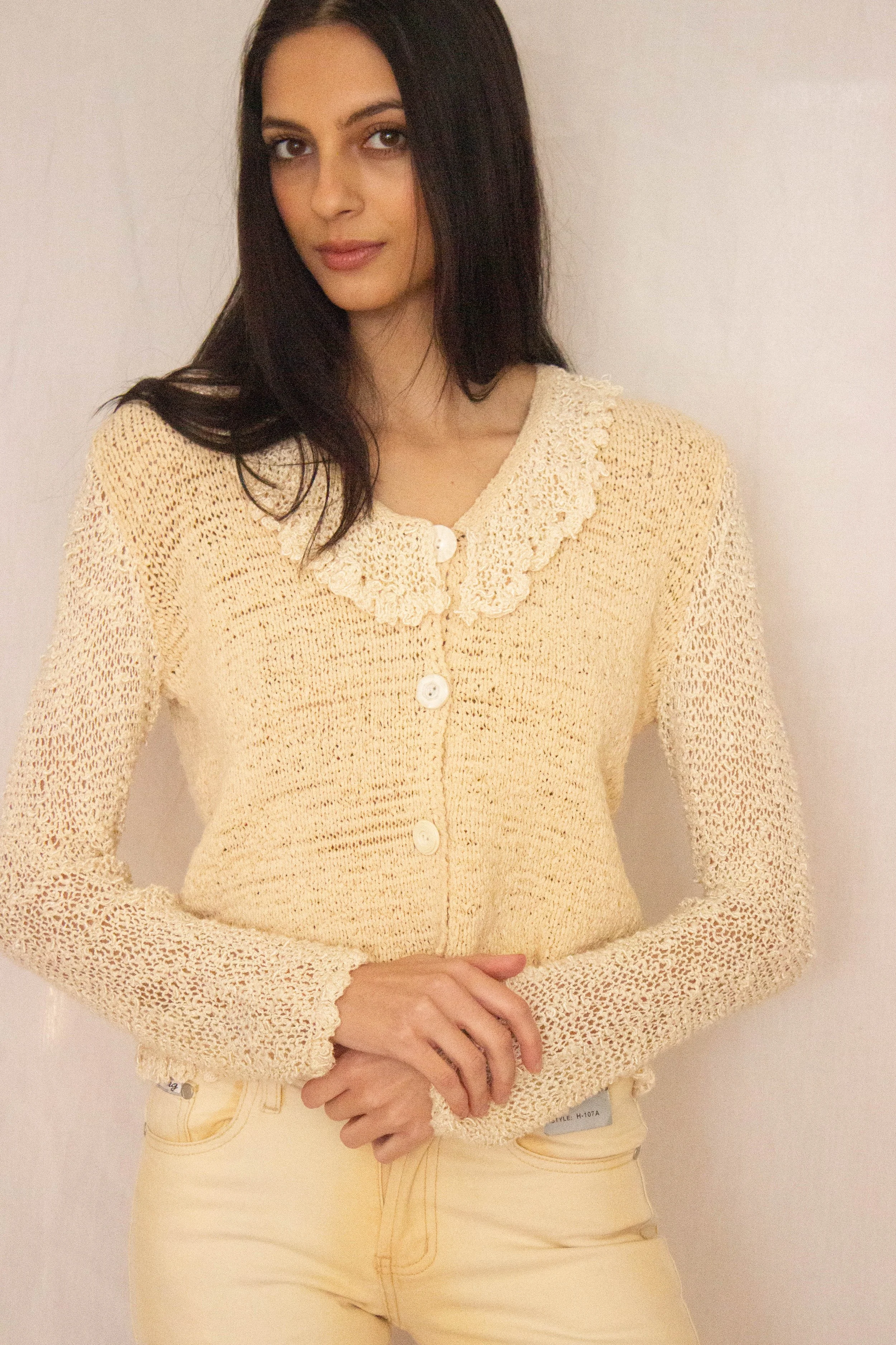 crocheted cardigan (3 of 4).jpg