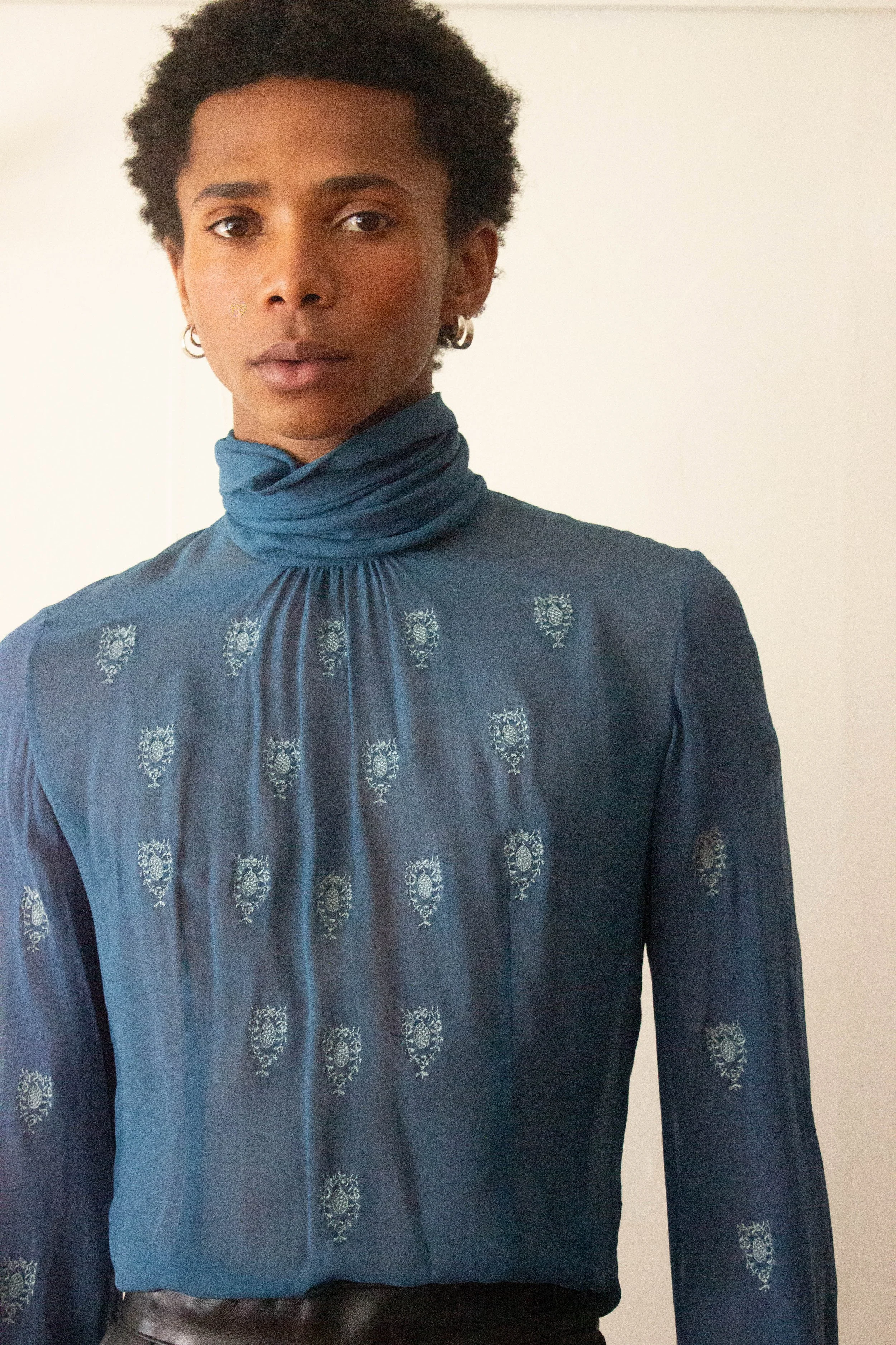 turquoise silk (6 of 6).jpg