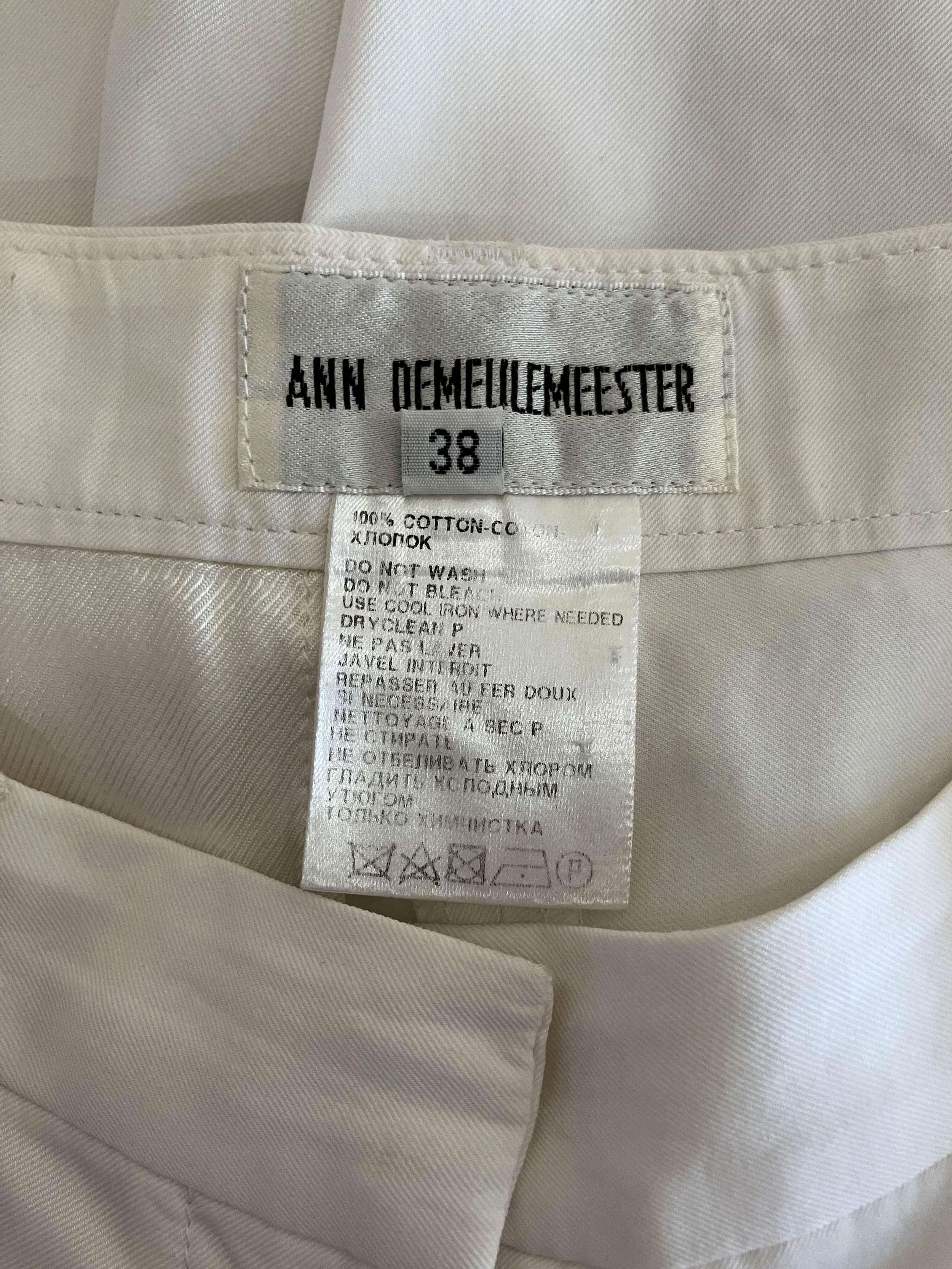 labels (2 of 27).jpg
