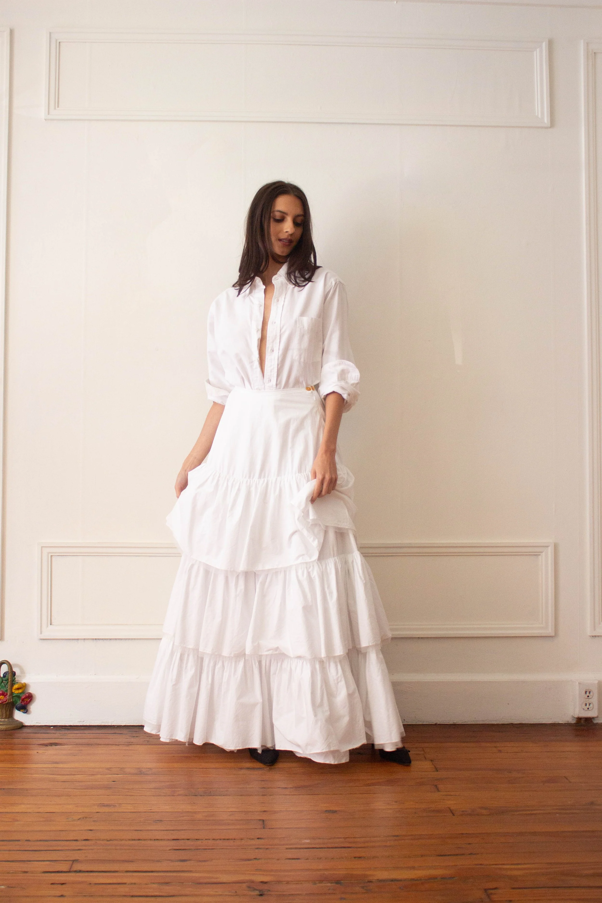 tiered cotton petticoat (1 of 6).jpg