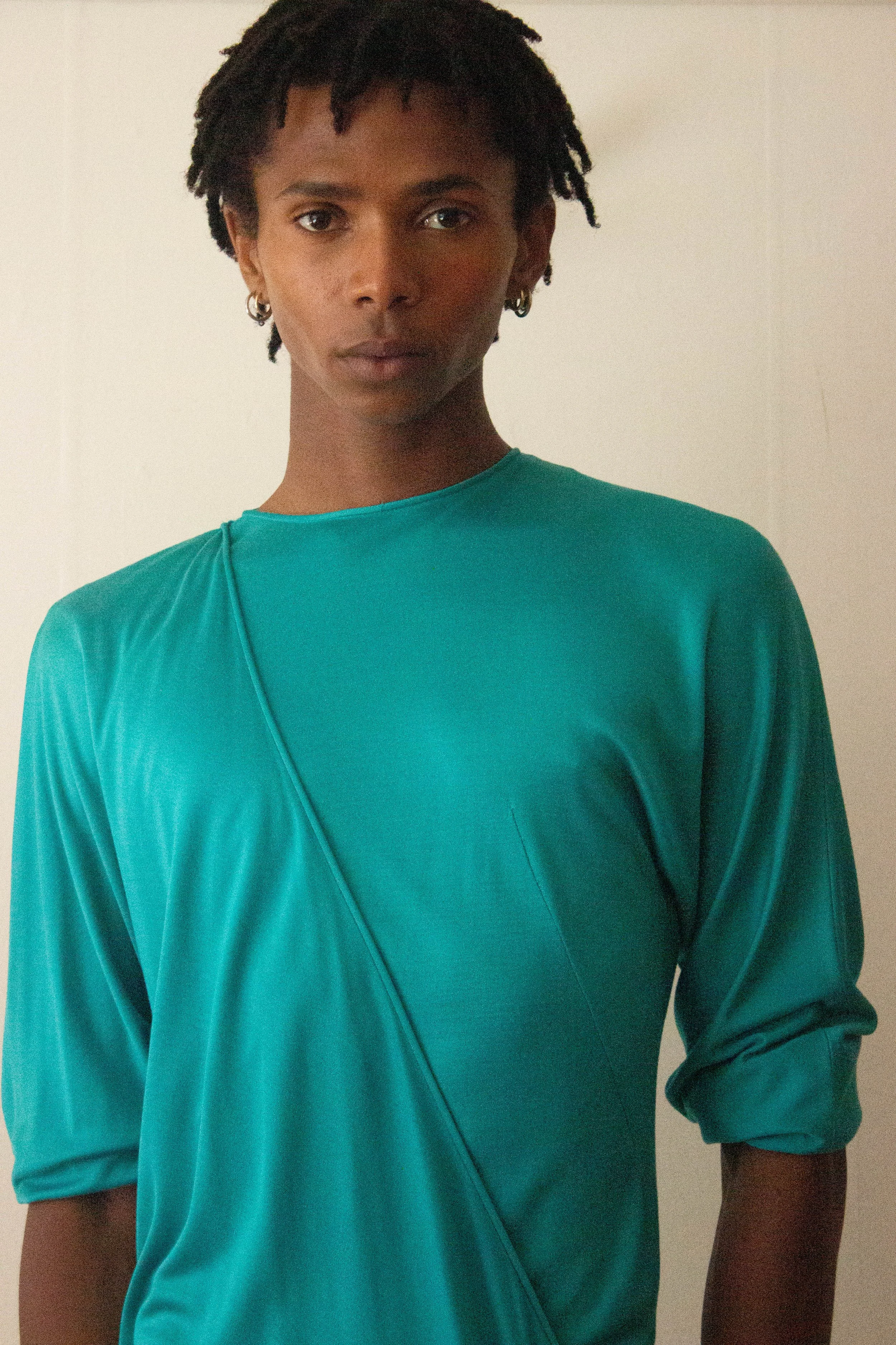 1980s ungaro paris dress (3 of 7).jpg