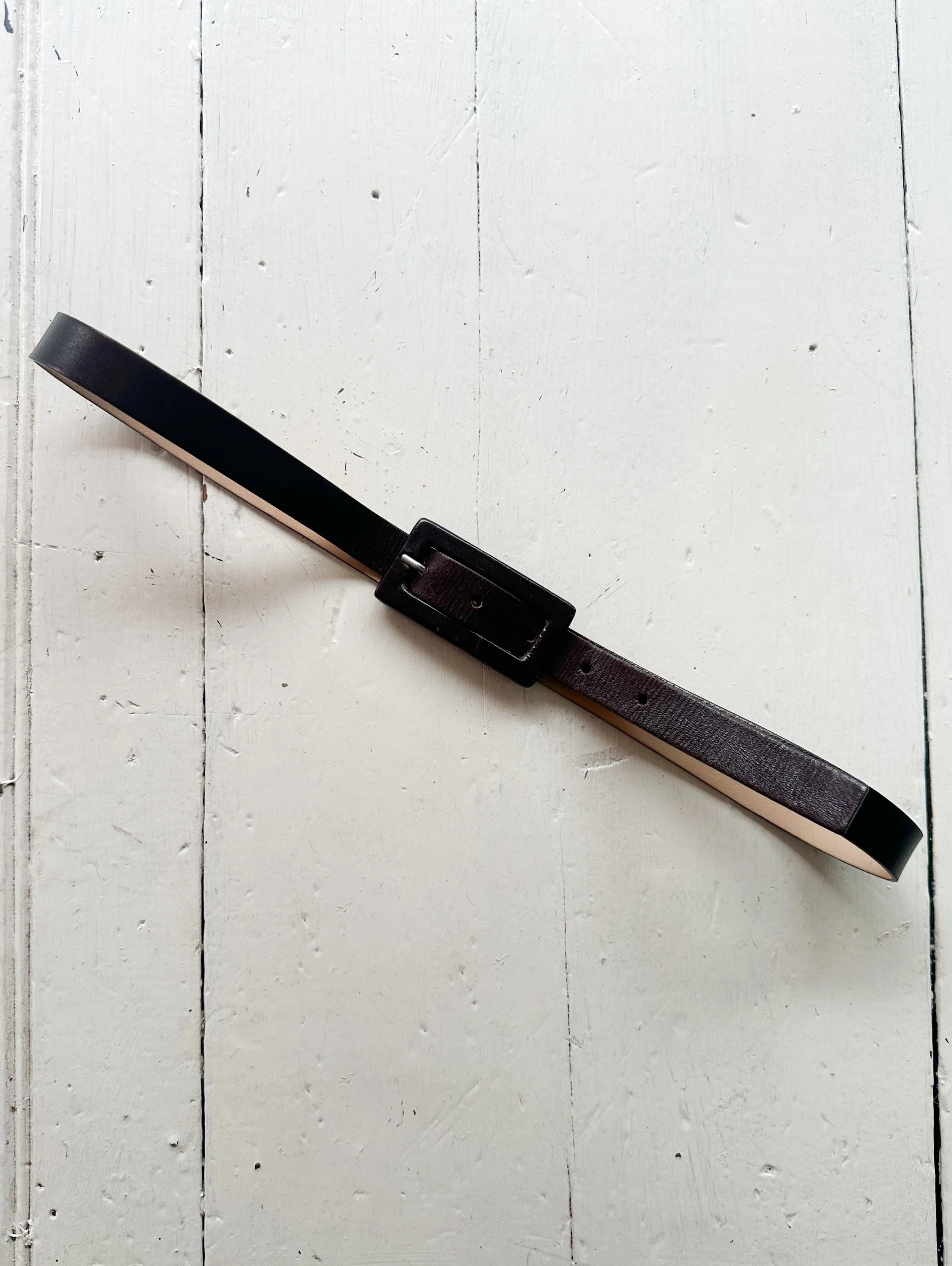 dark espresso belt (1 of 4).jpg