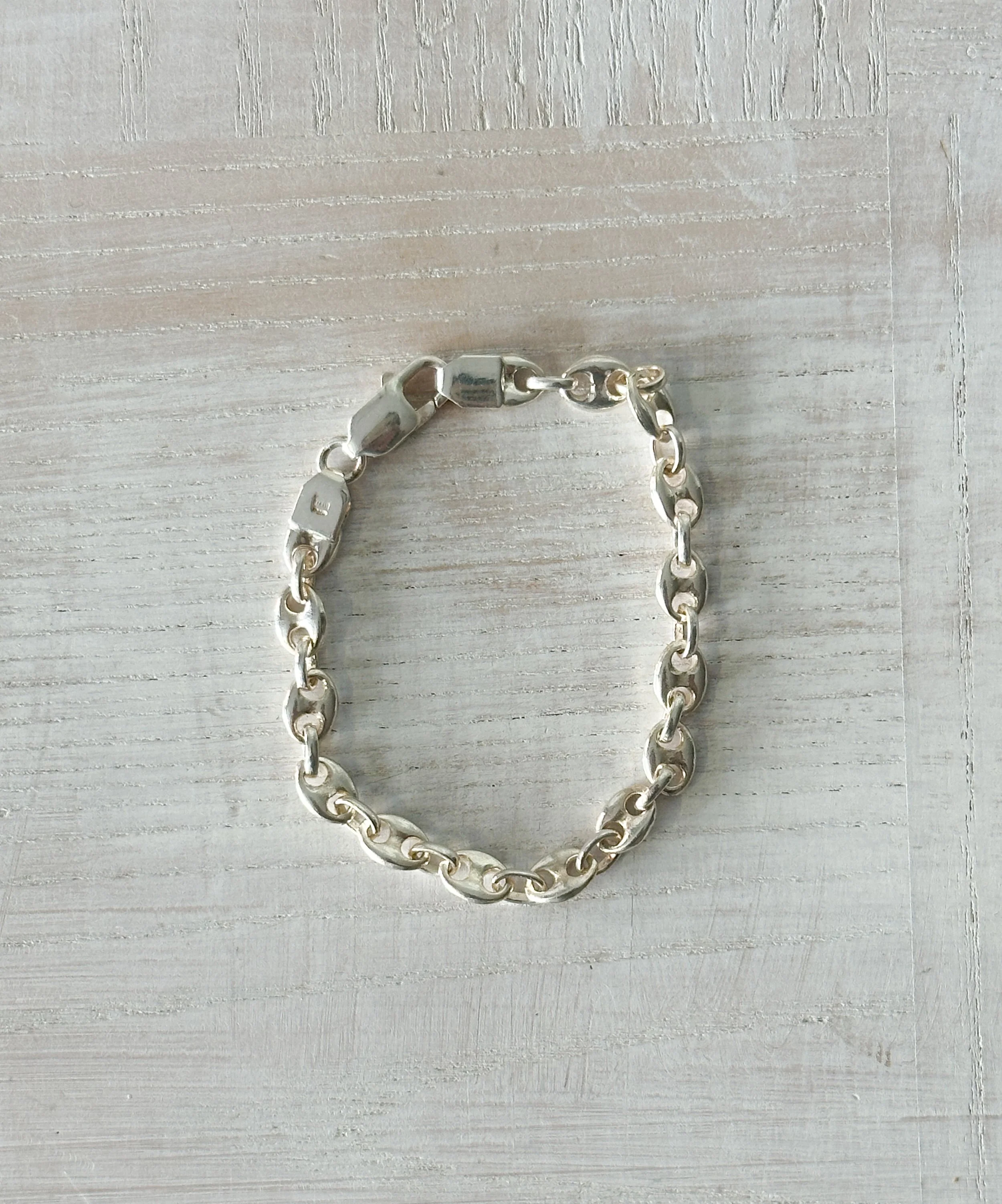 sterling bracelets (5 of 5).jpg