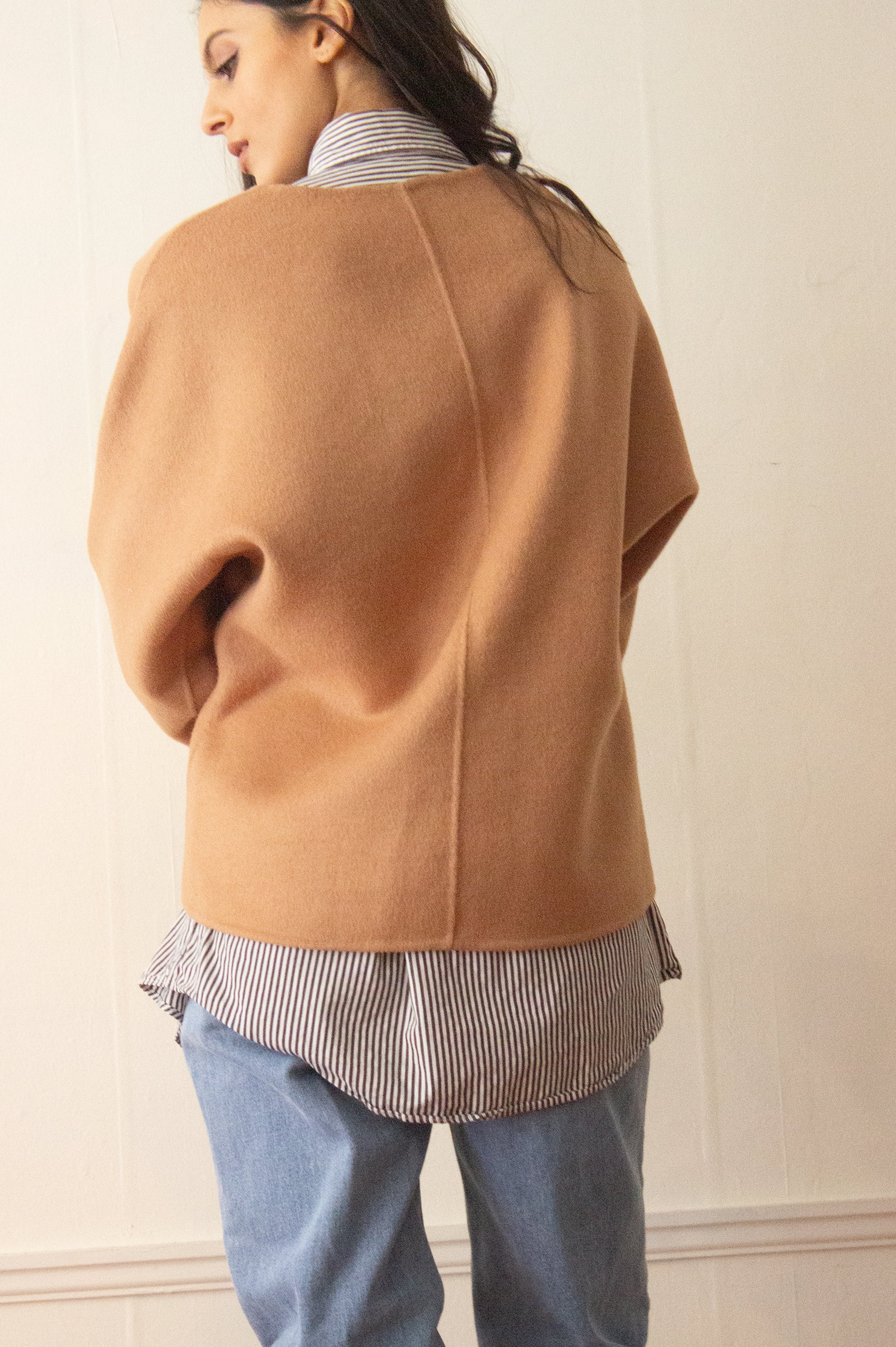 camel hair pullover (4 of 5).jpg