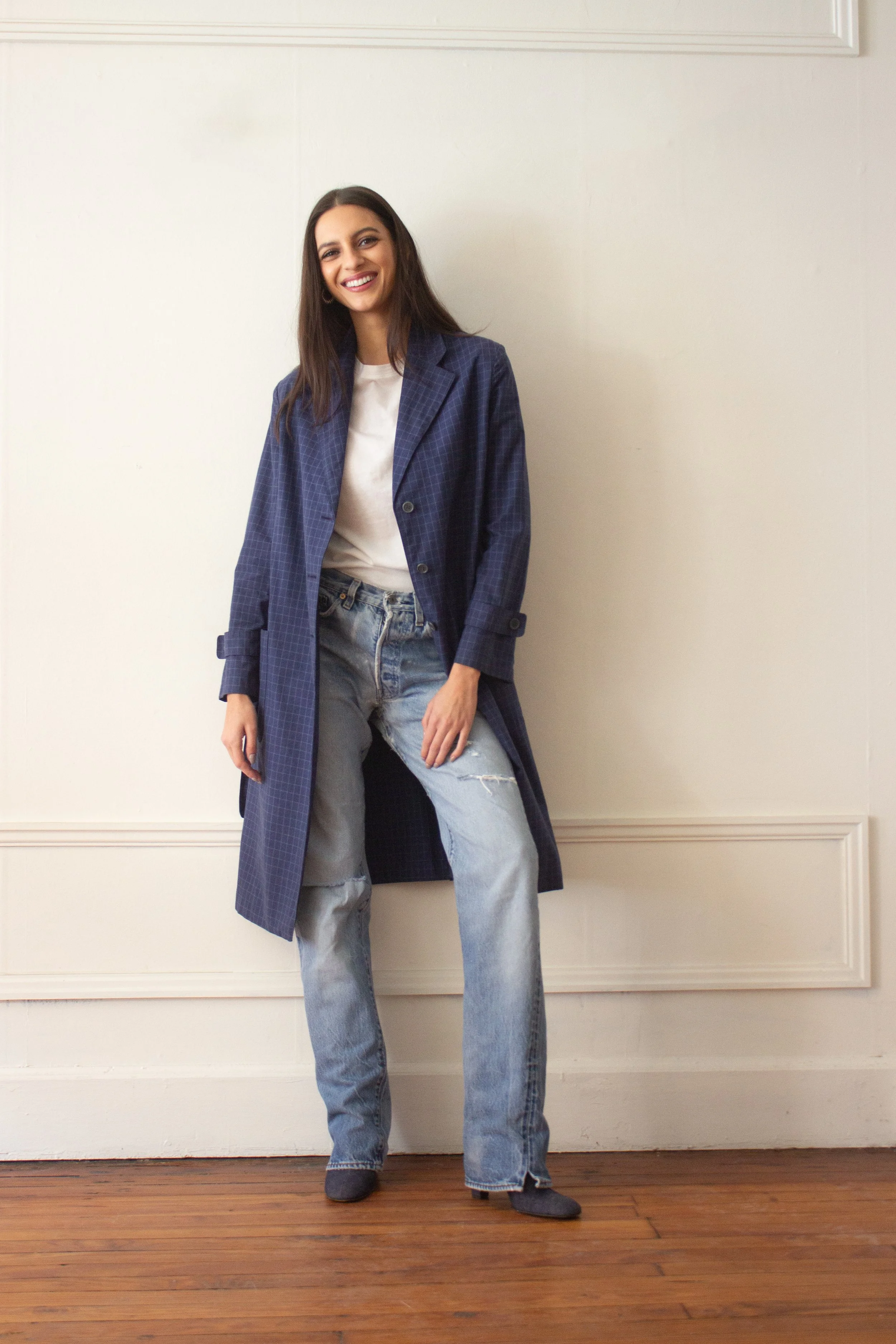 nareek duster (2 of 8).jpg