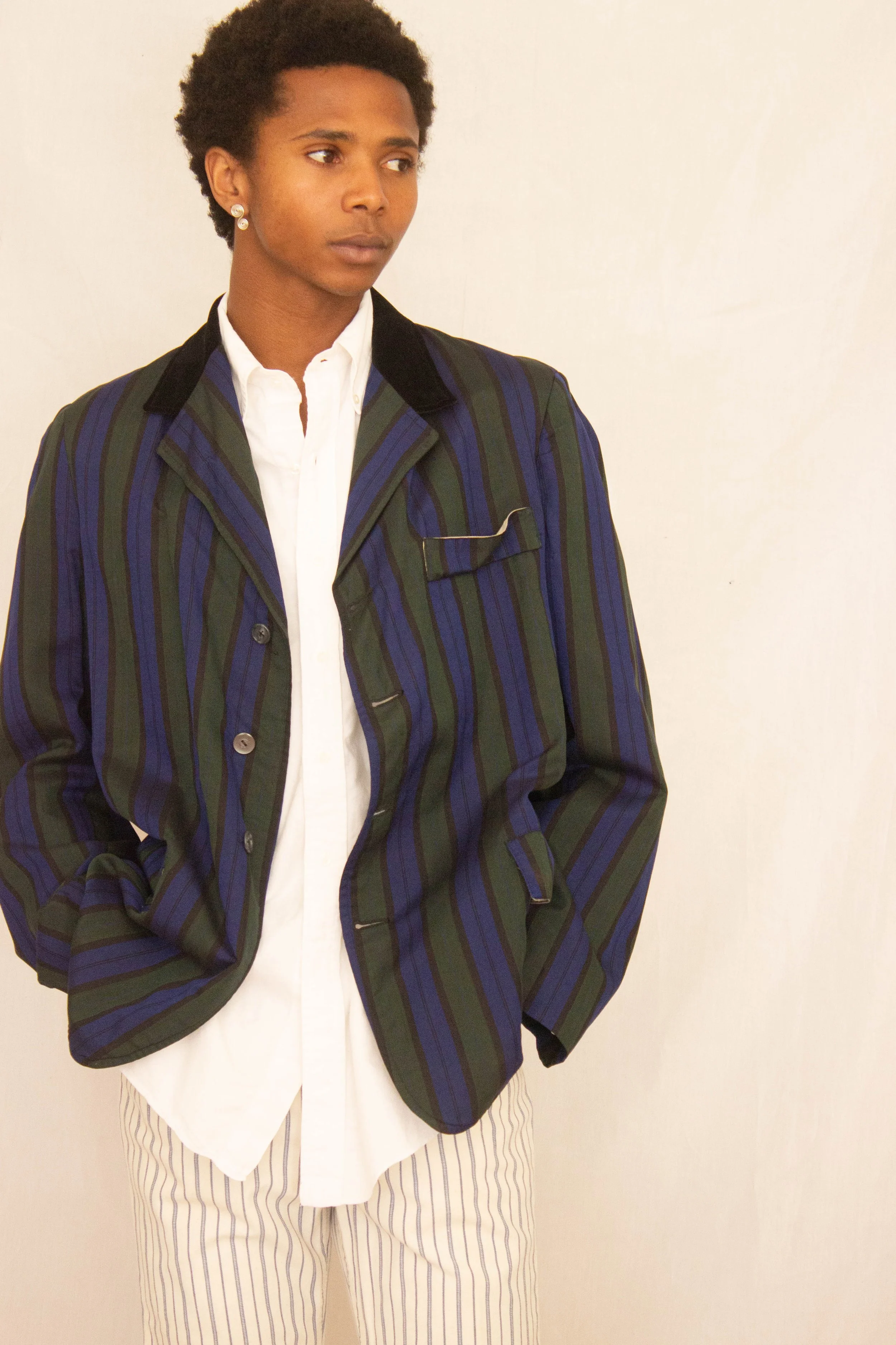 striped jacket (1 of 5).jpg