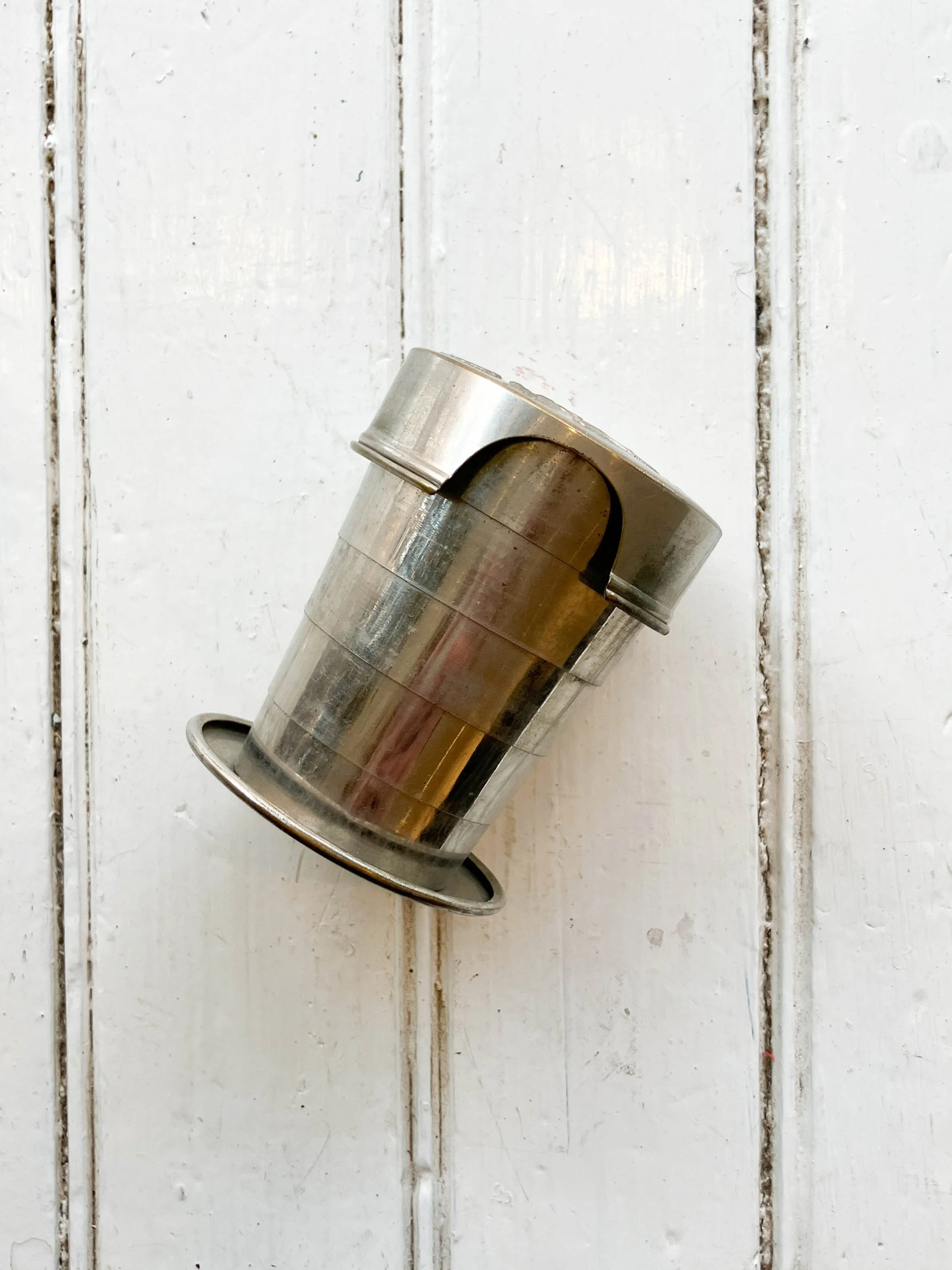 biccyle cup (4 of 6).jpg