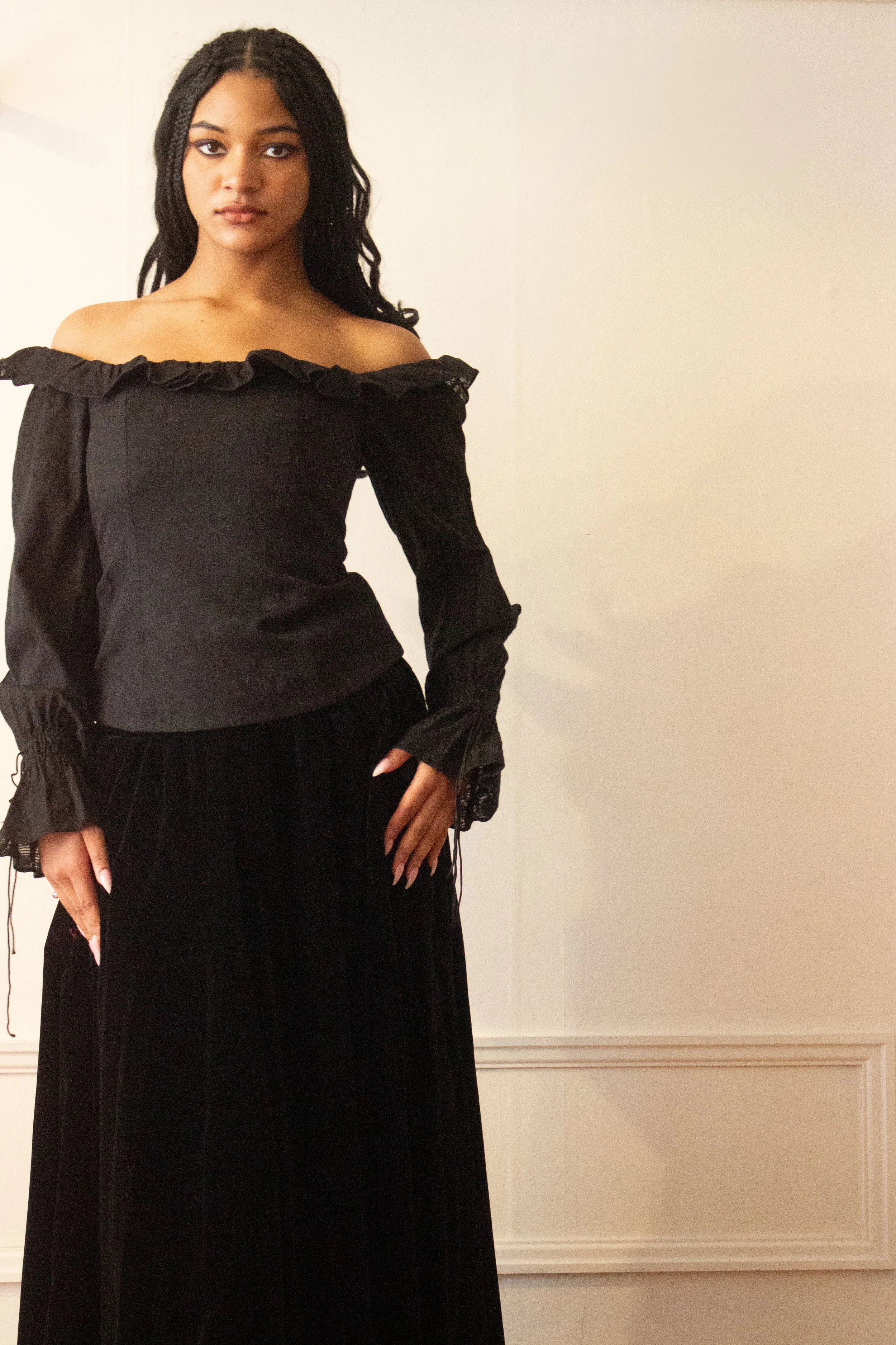 french peasant top (1 of 3).jpg