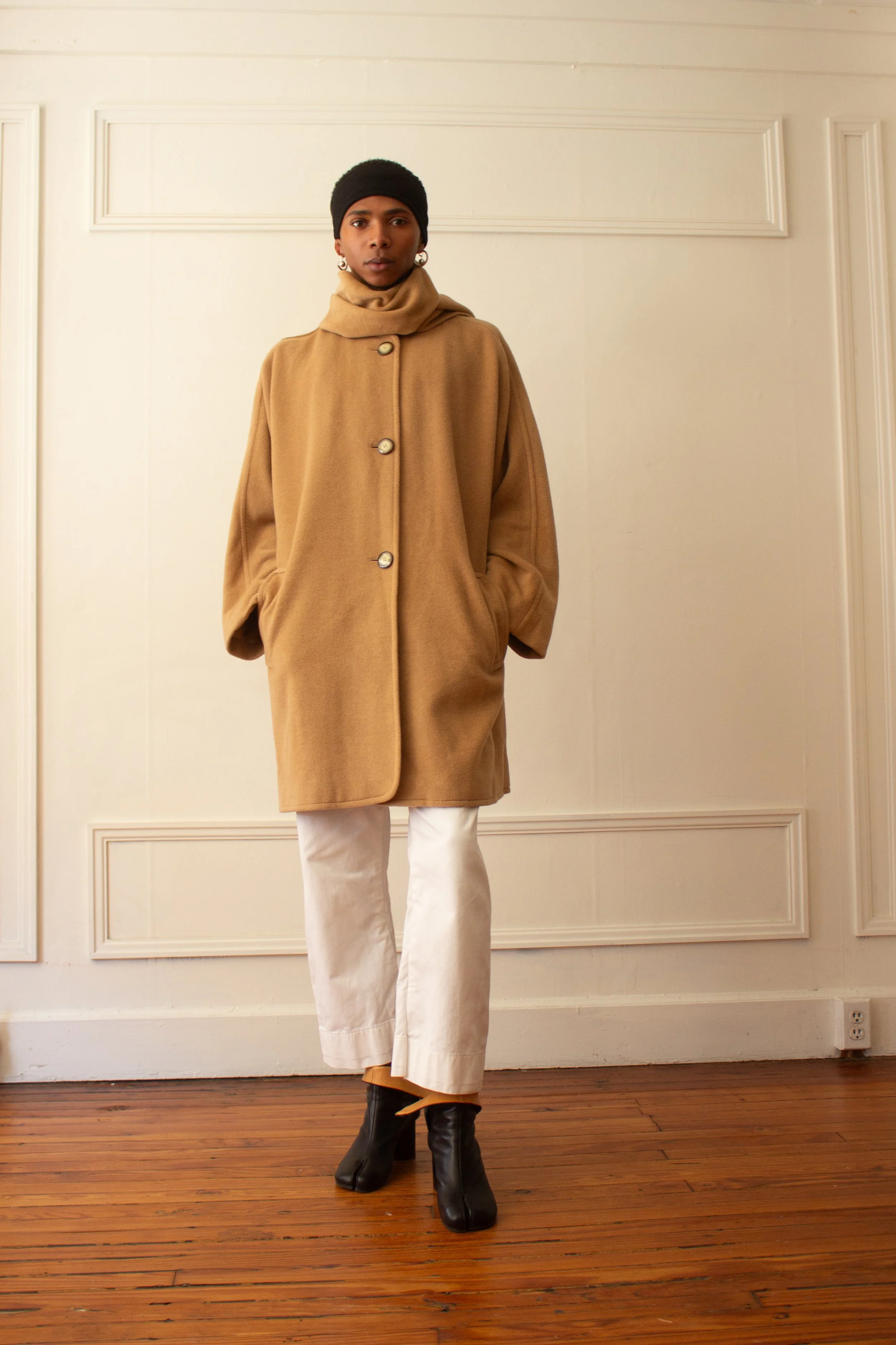 camel coat (1 of 3).jpg