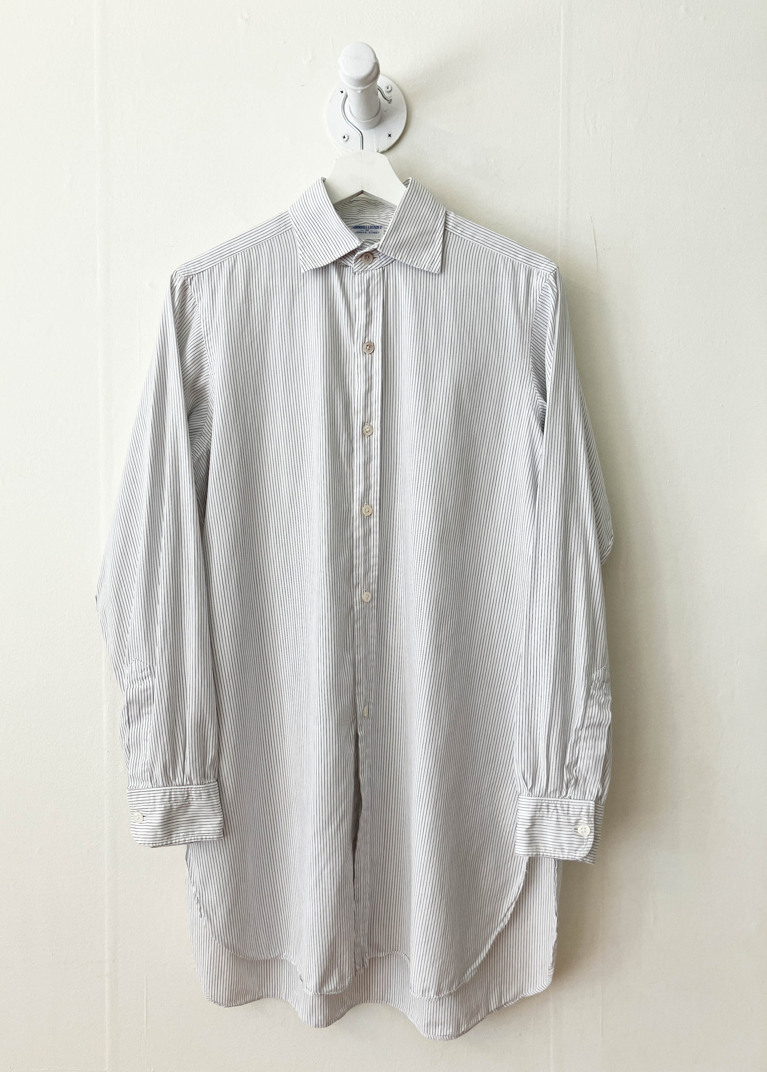 bw cotton shirt (1 of 5).jpg