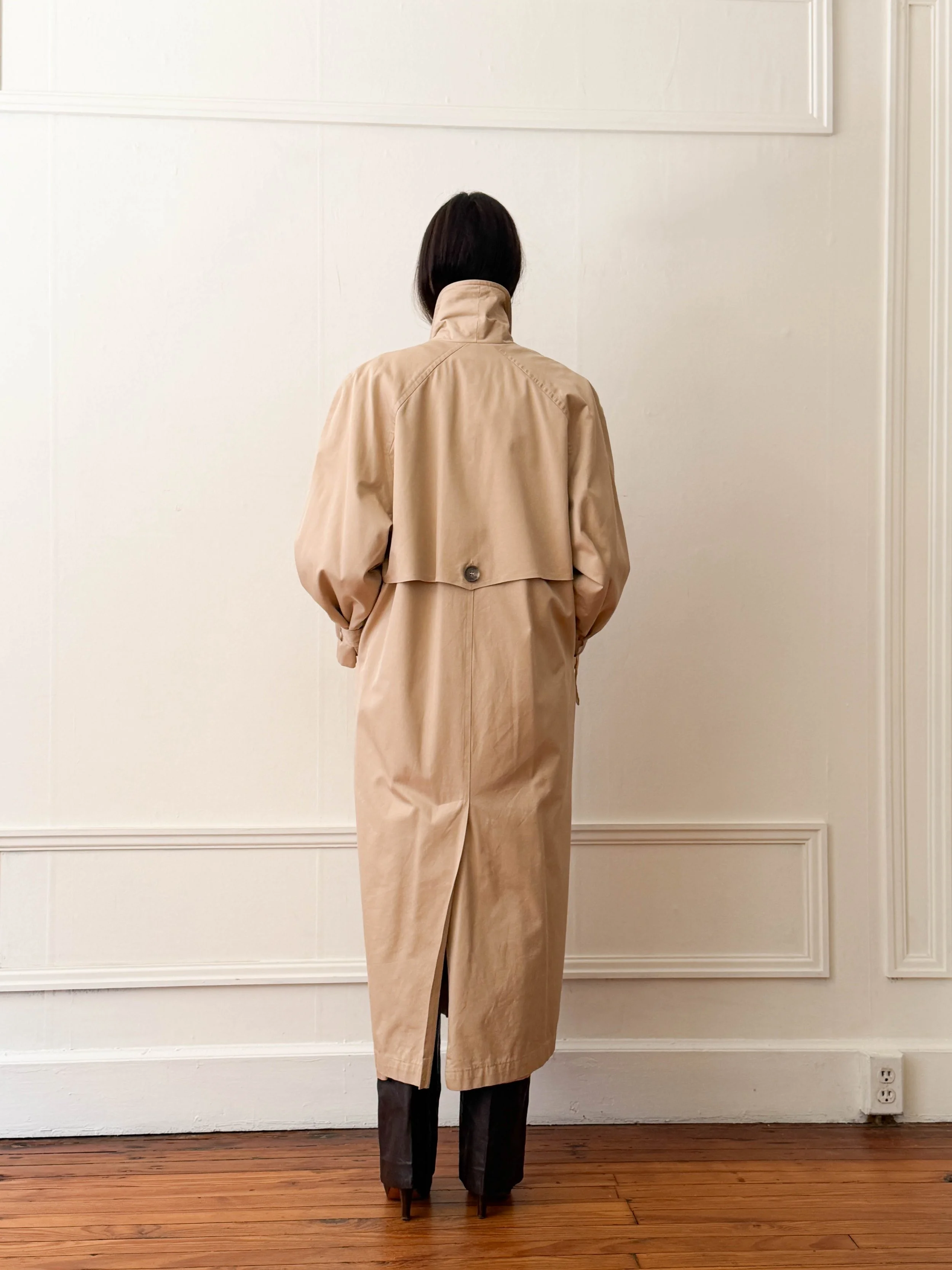 anne klein trench (3 of 4).jpg