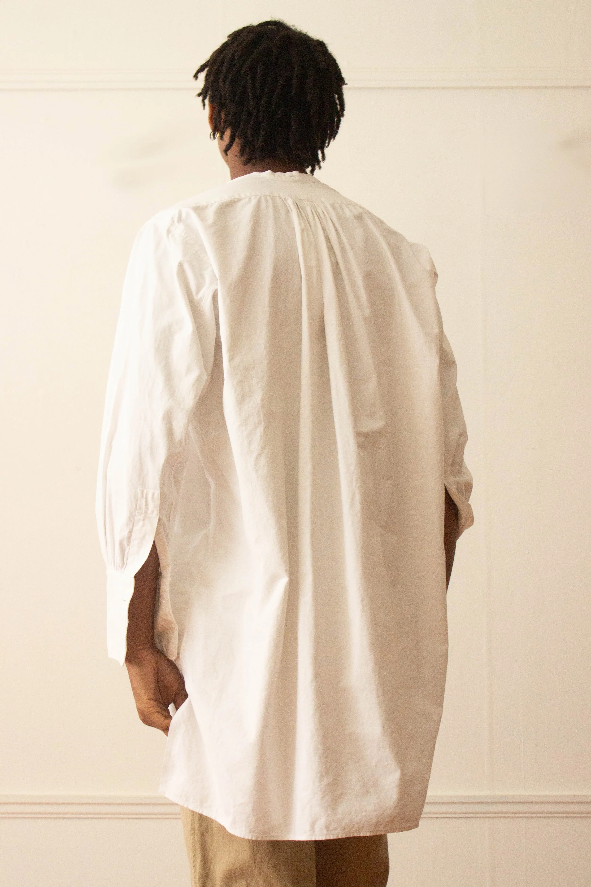 antique tunic 2 and khakis (3 of 4).jpg
