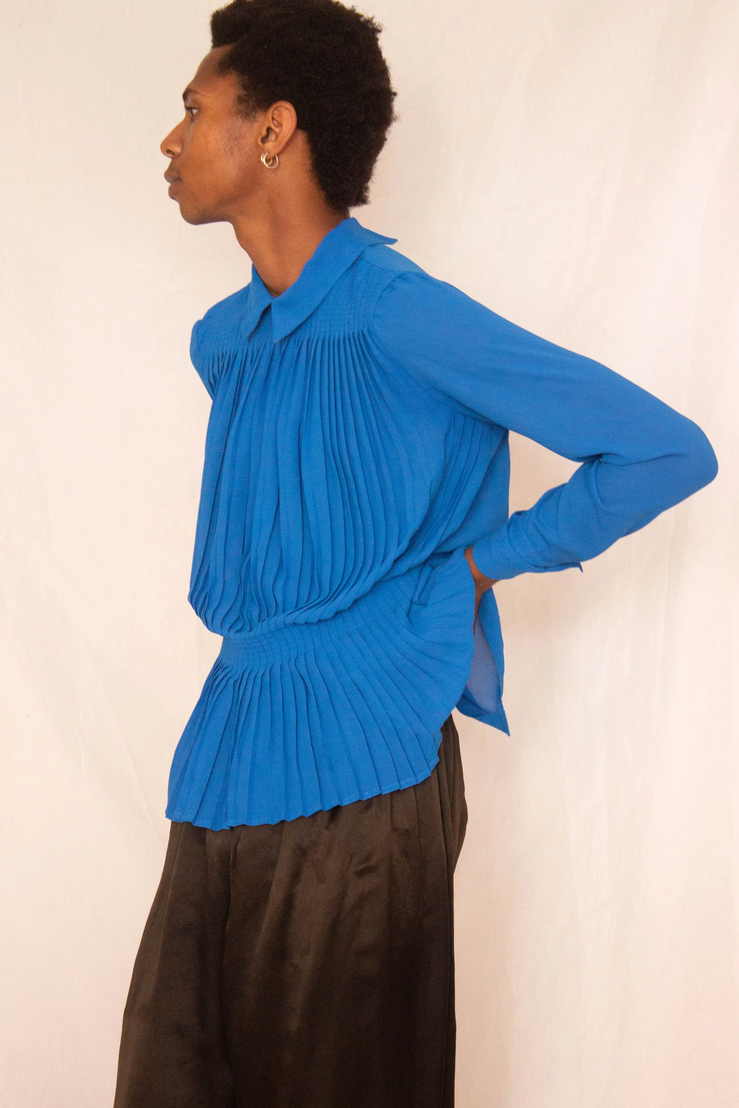 cerulean top (5 of 5).jpg