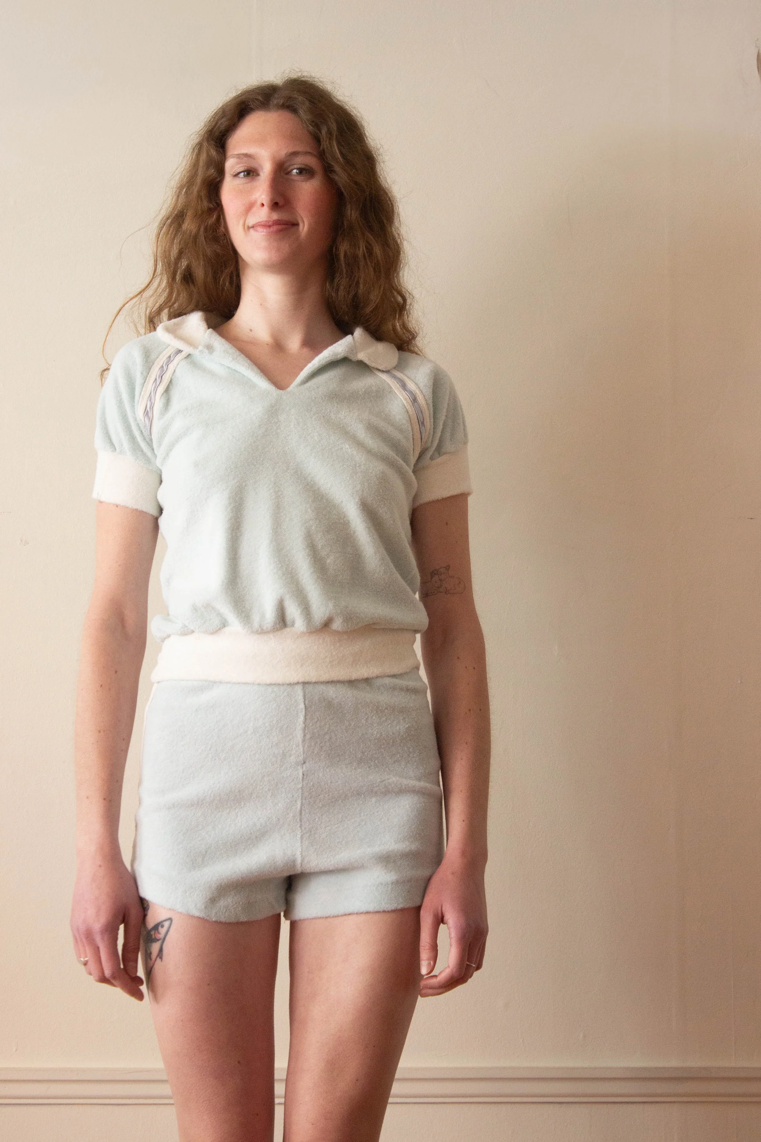 terrycloth (2 of 4).jpg