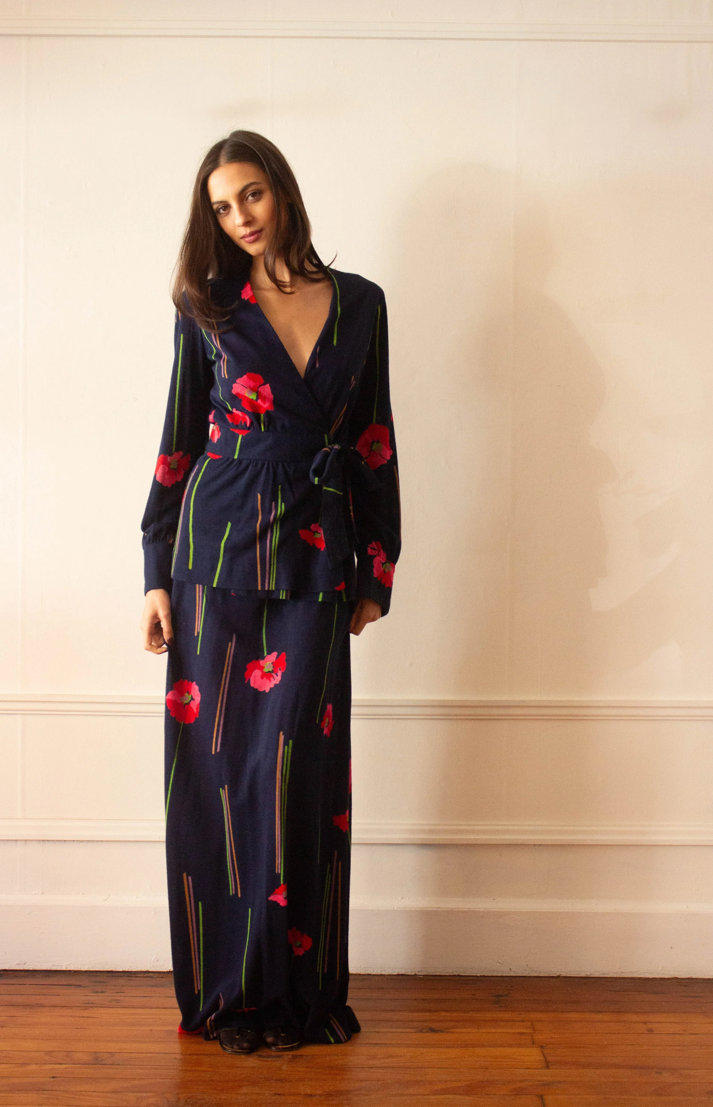 floral set (1 of 2).jpg