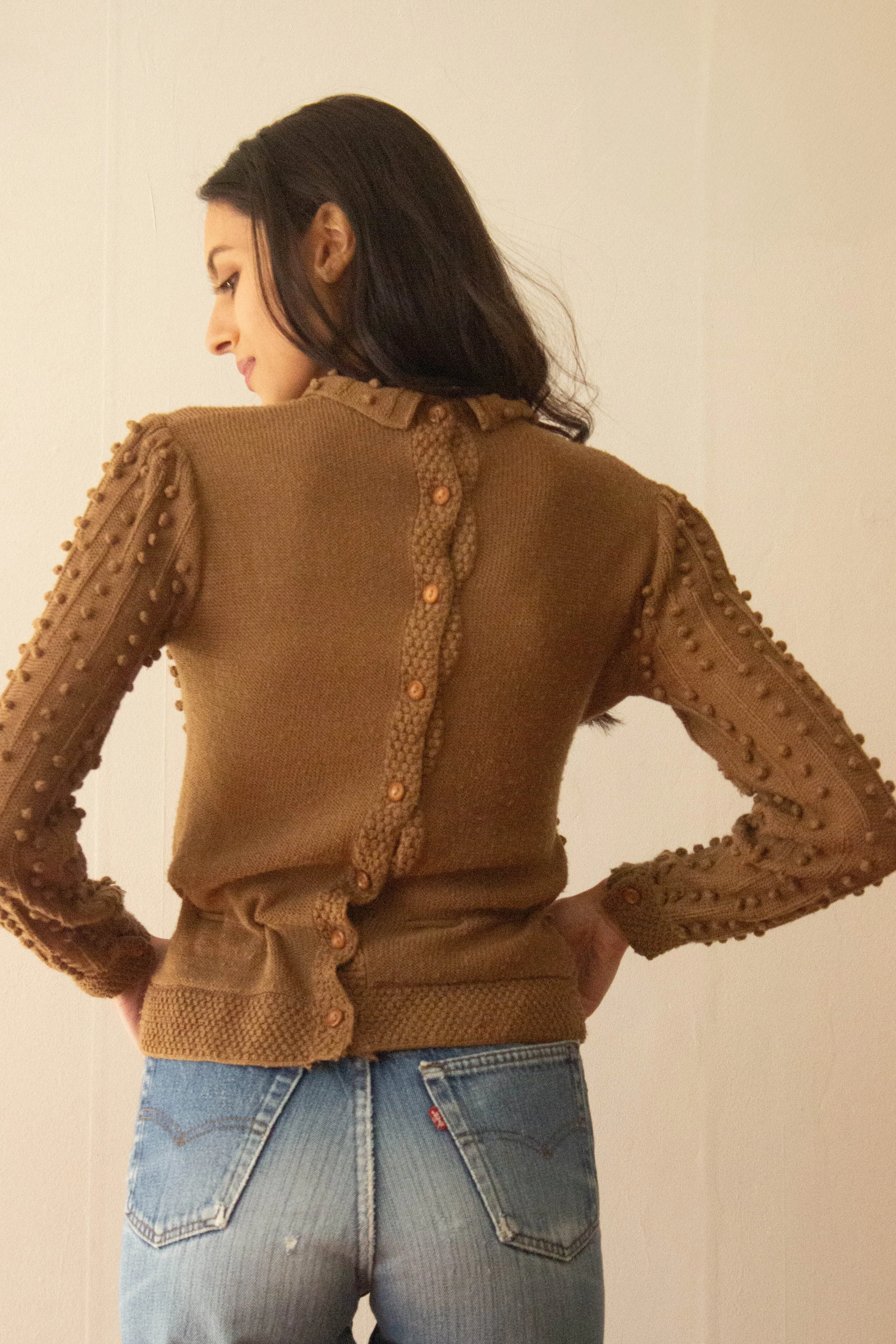 bobble knit sweater (4 of 4).jpg