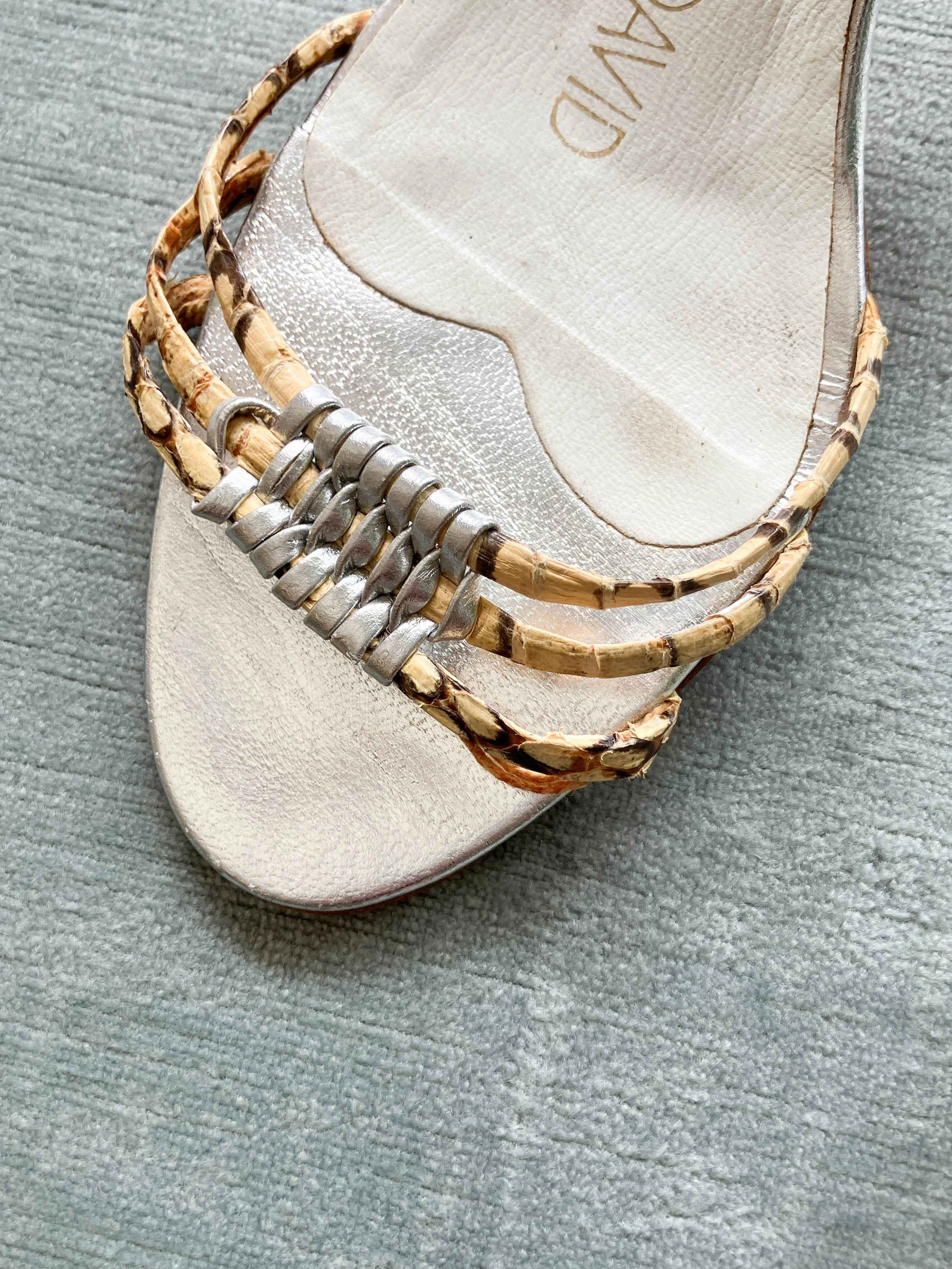 joan and david (3 of 6).jpg