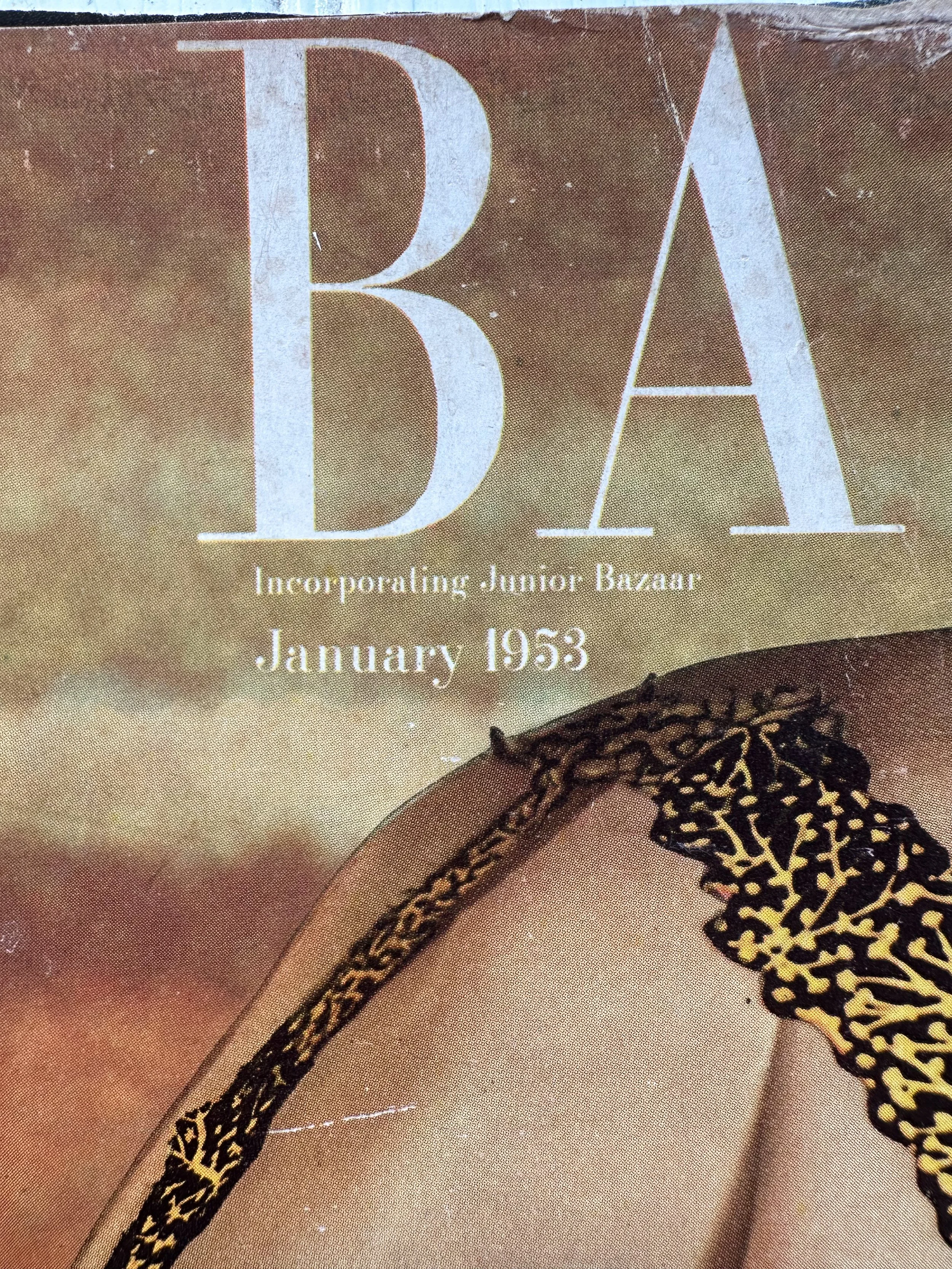 Bazaar 1953 (2 of 7).jpg