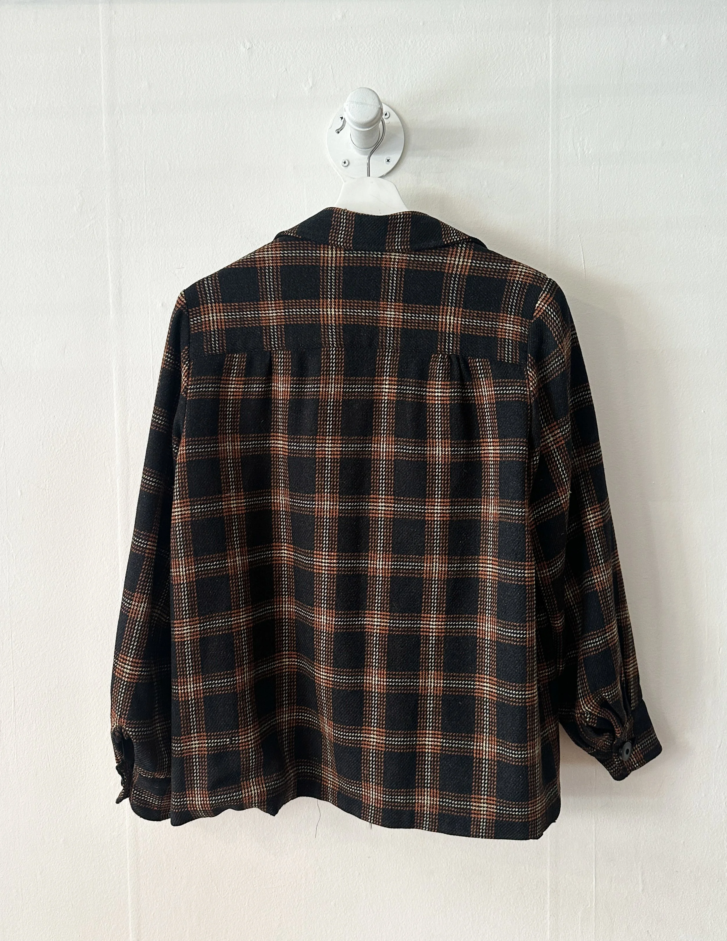 plaid (3 of 3).jpg