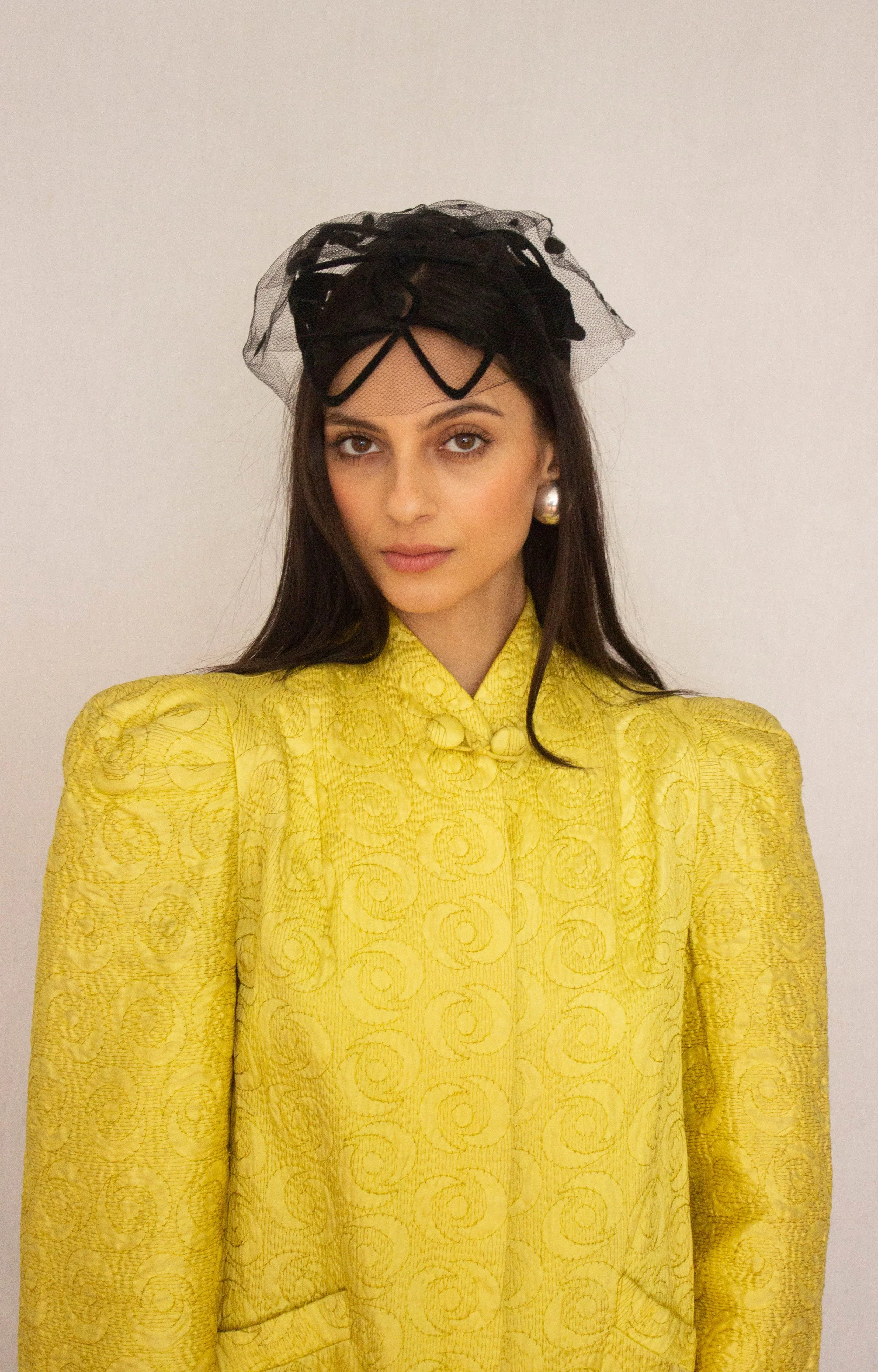 hats (8 of 9).jpg (Copy)