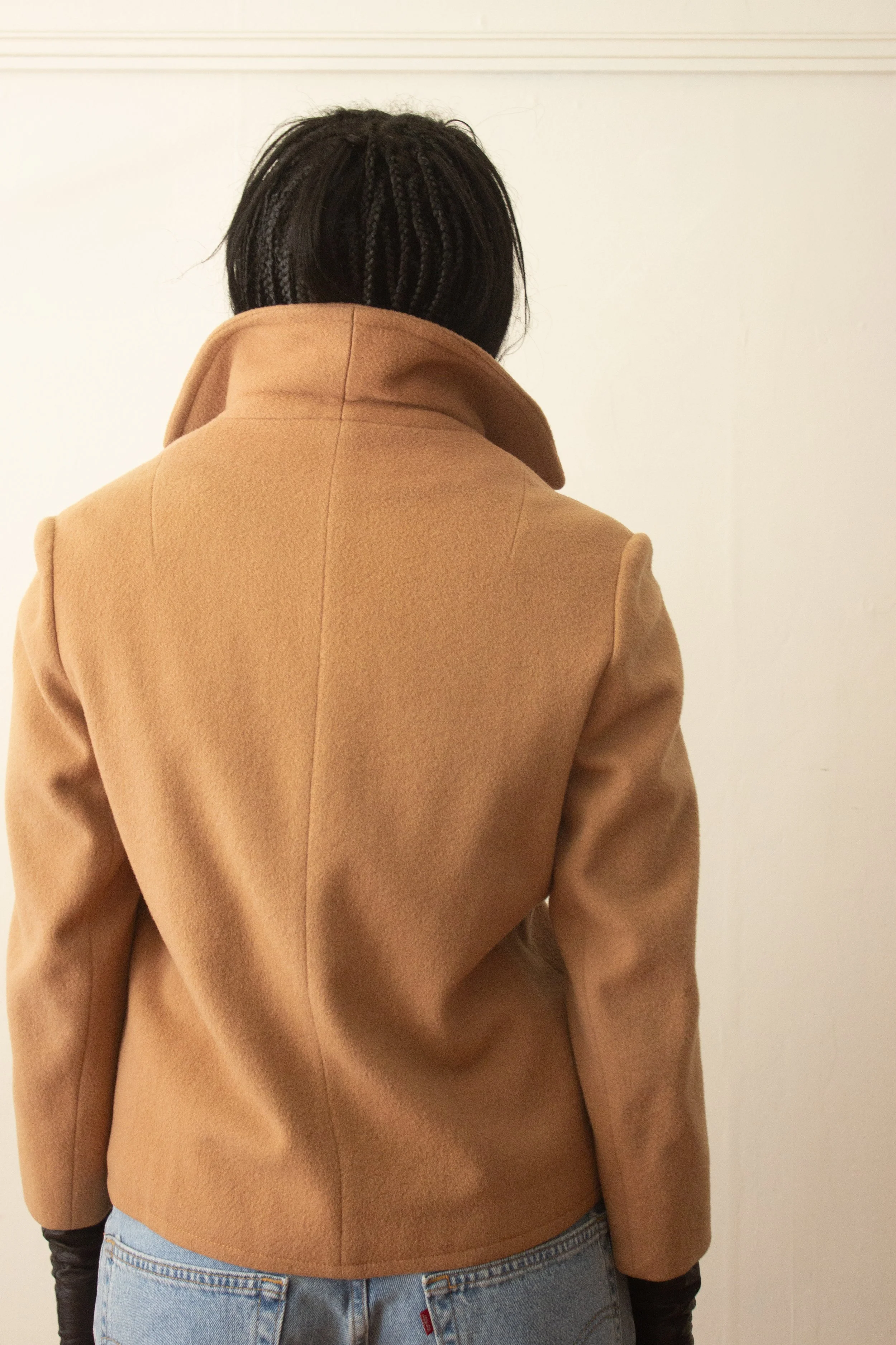 camel jacket (4 of 6).jpg