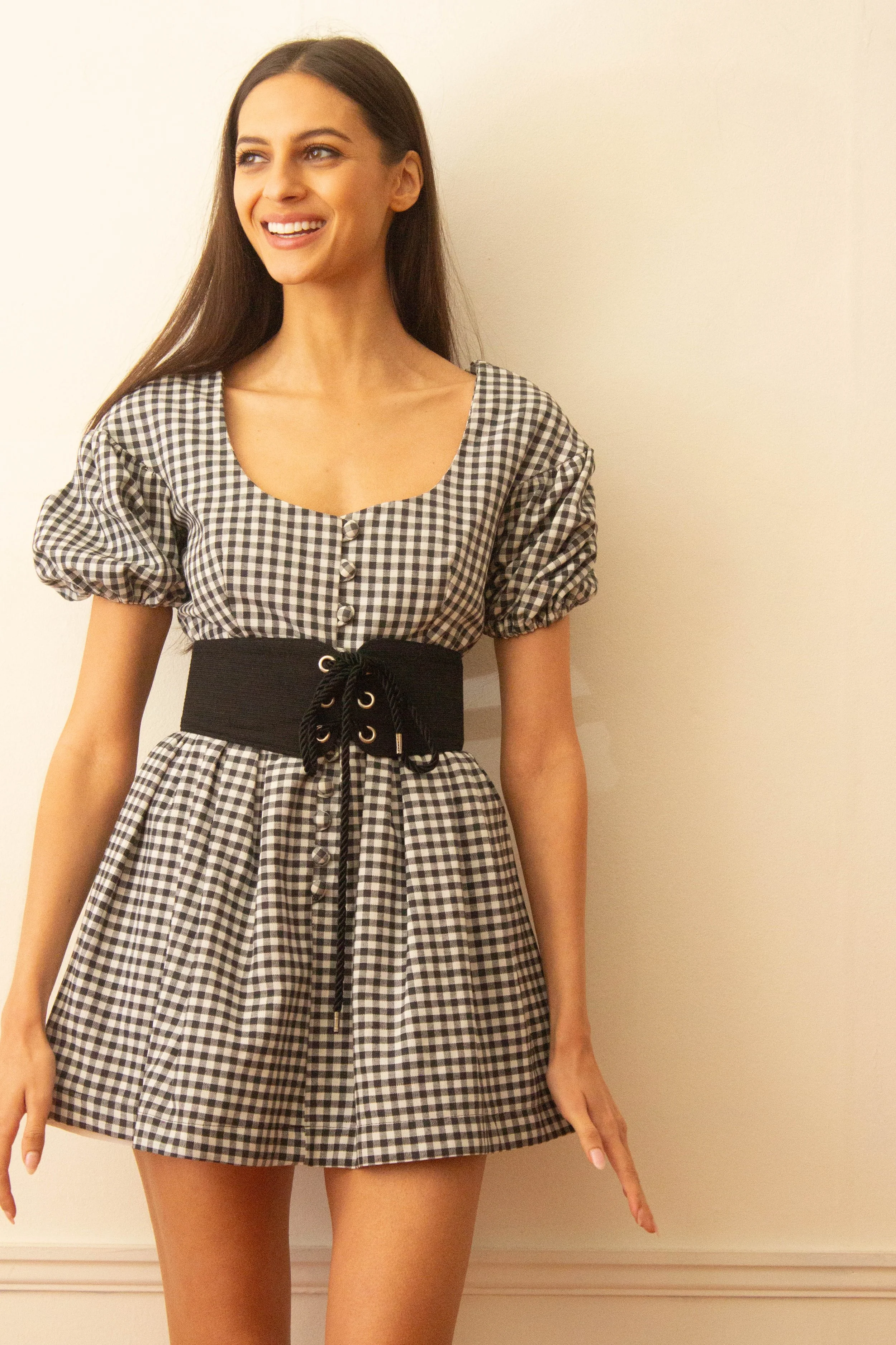 gingham swiss dress (2 of 7).jpg