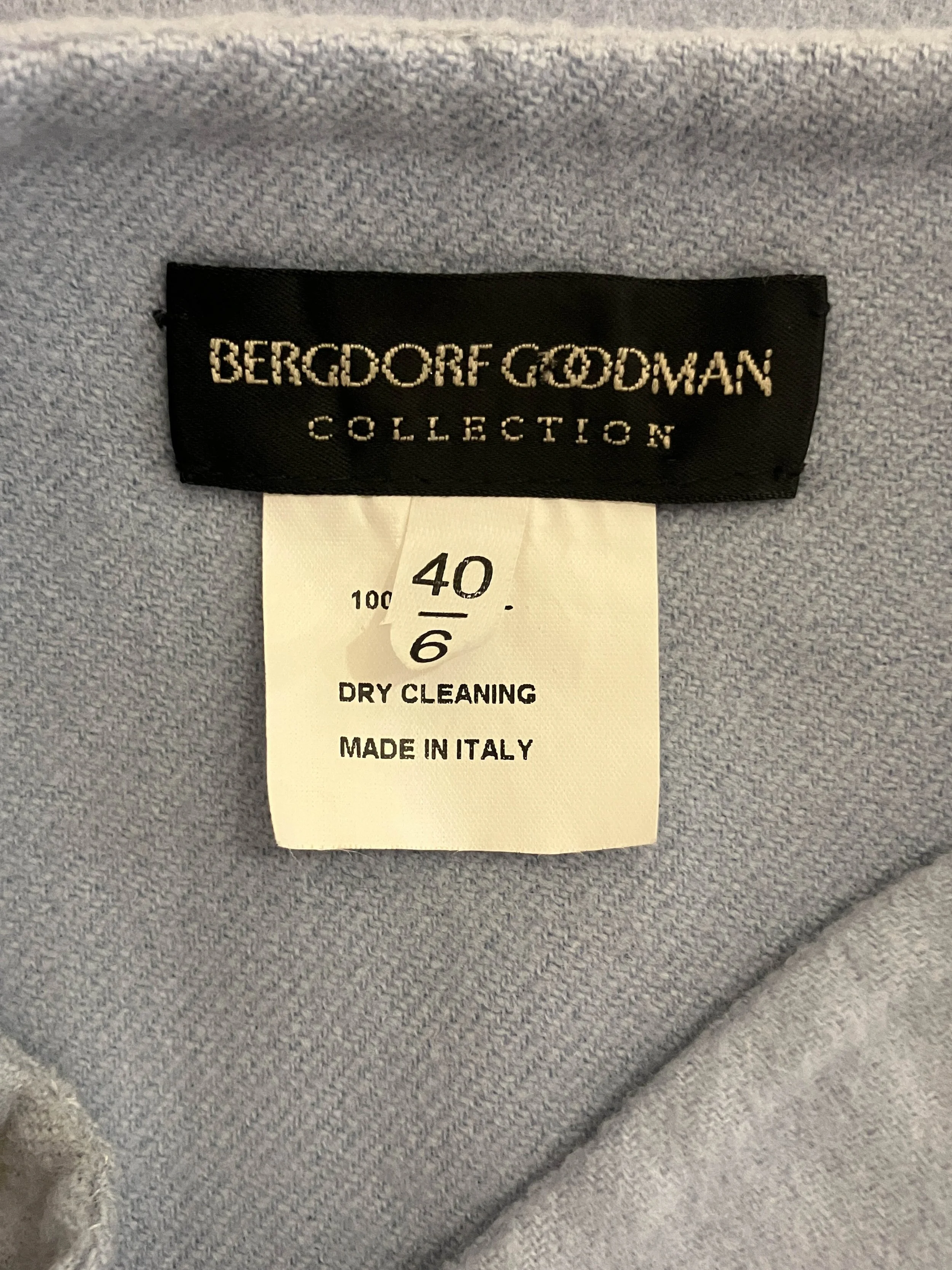 new tags today (8 of 9).jpg