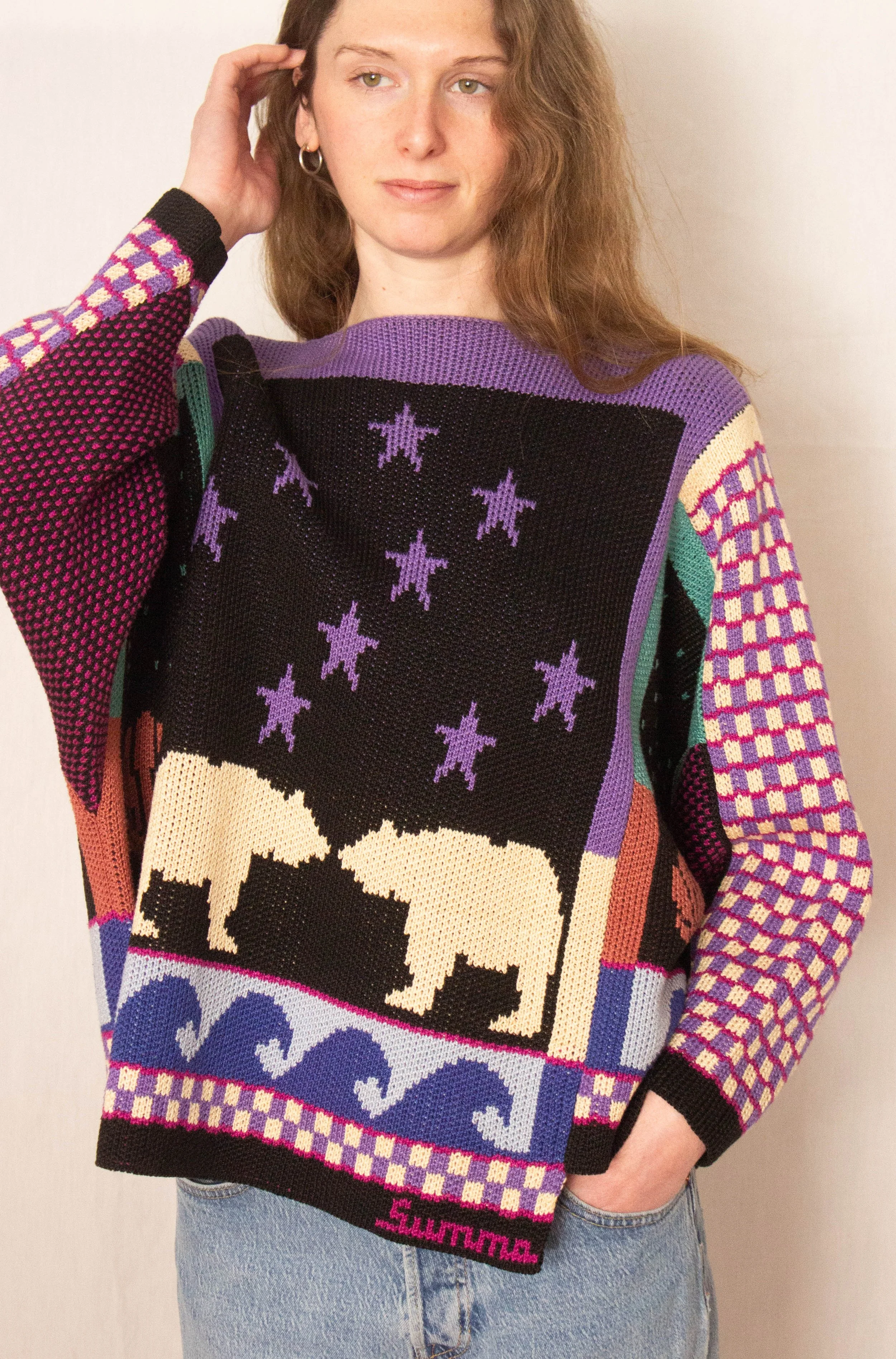 summa sweater (1 of 5).jpg