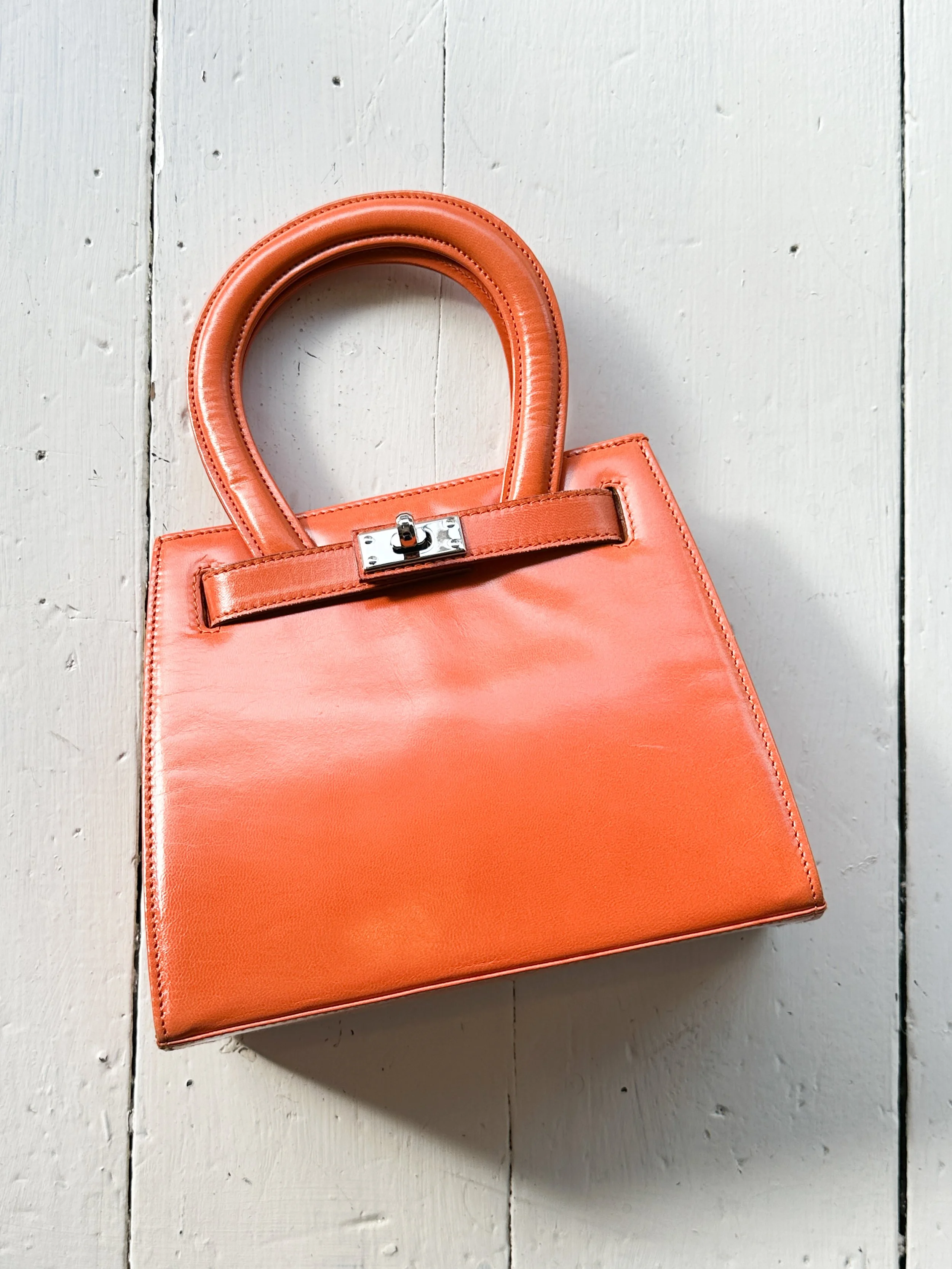 escada bag (1 of 4).jpg