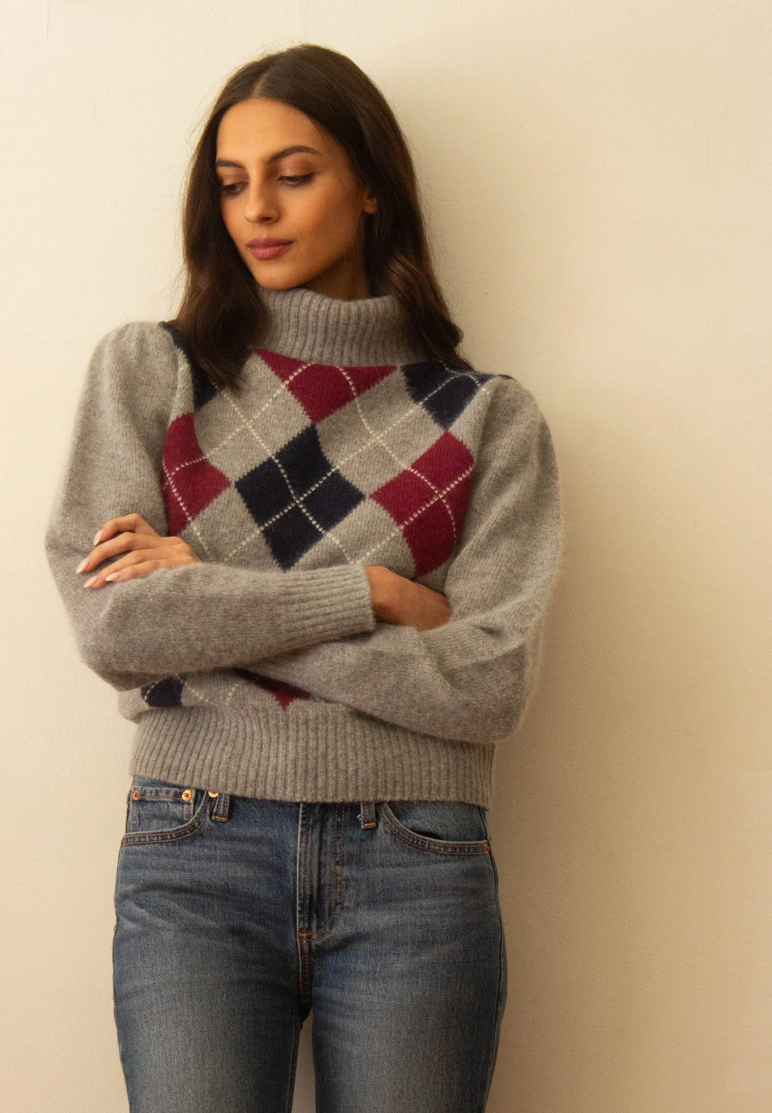 argyle sweater (1 of 3).jpg