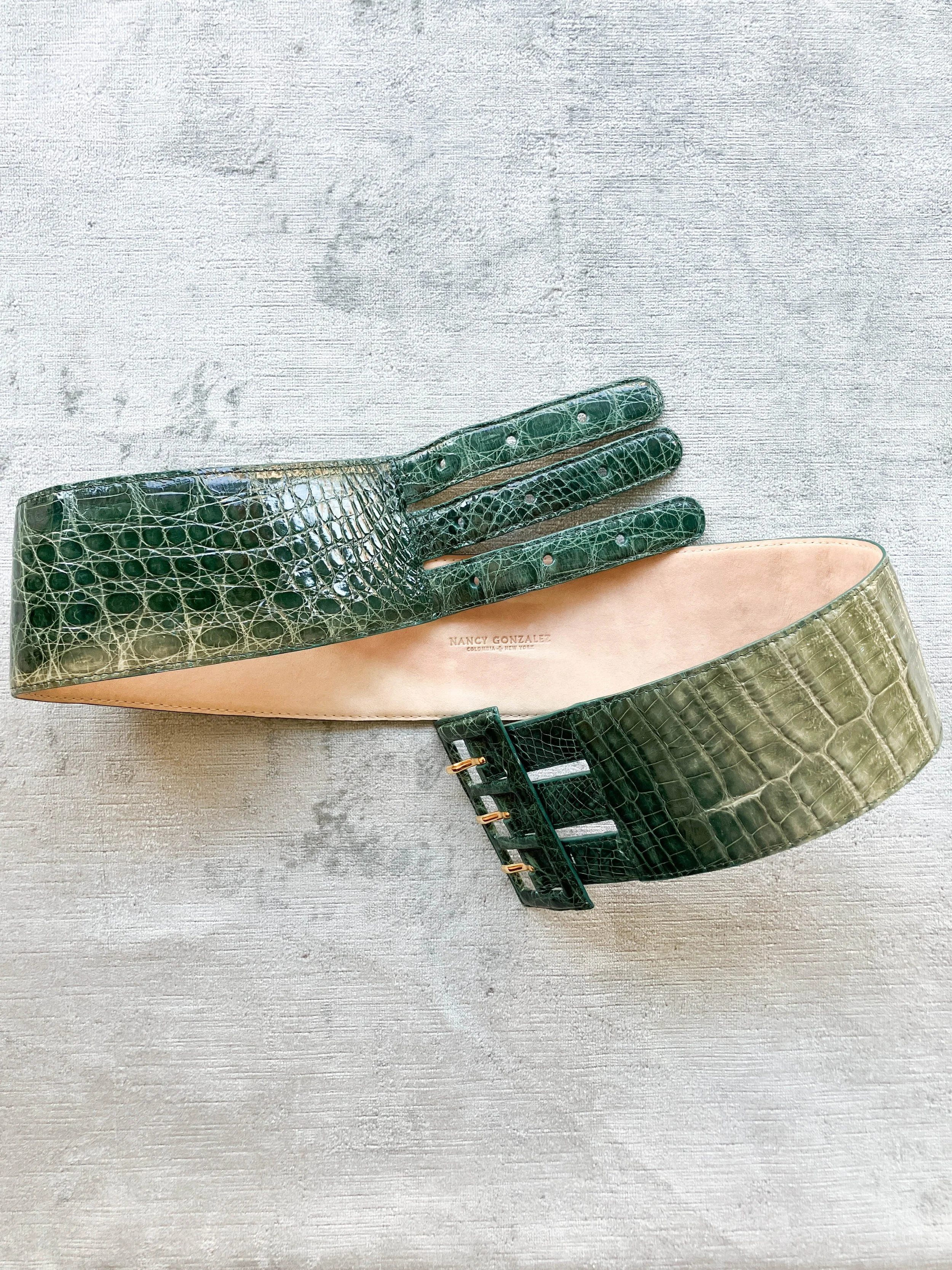 nancy gonzalez (5 of 9).jpg