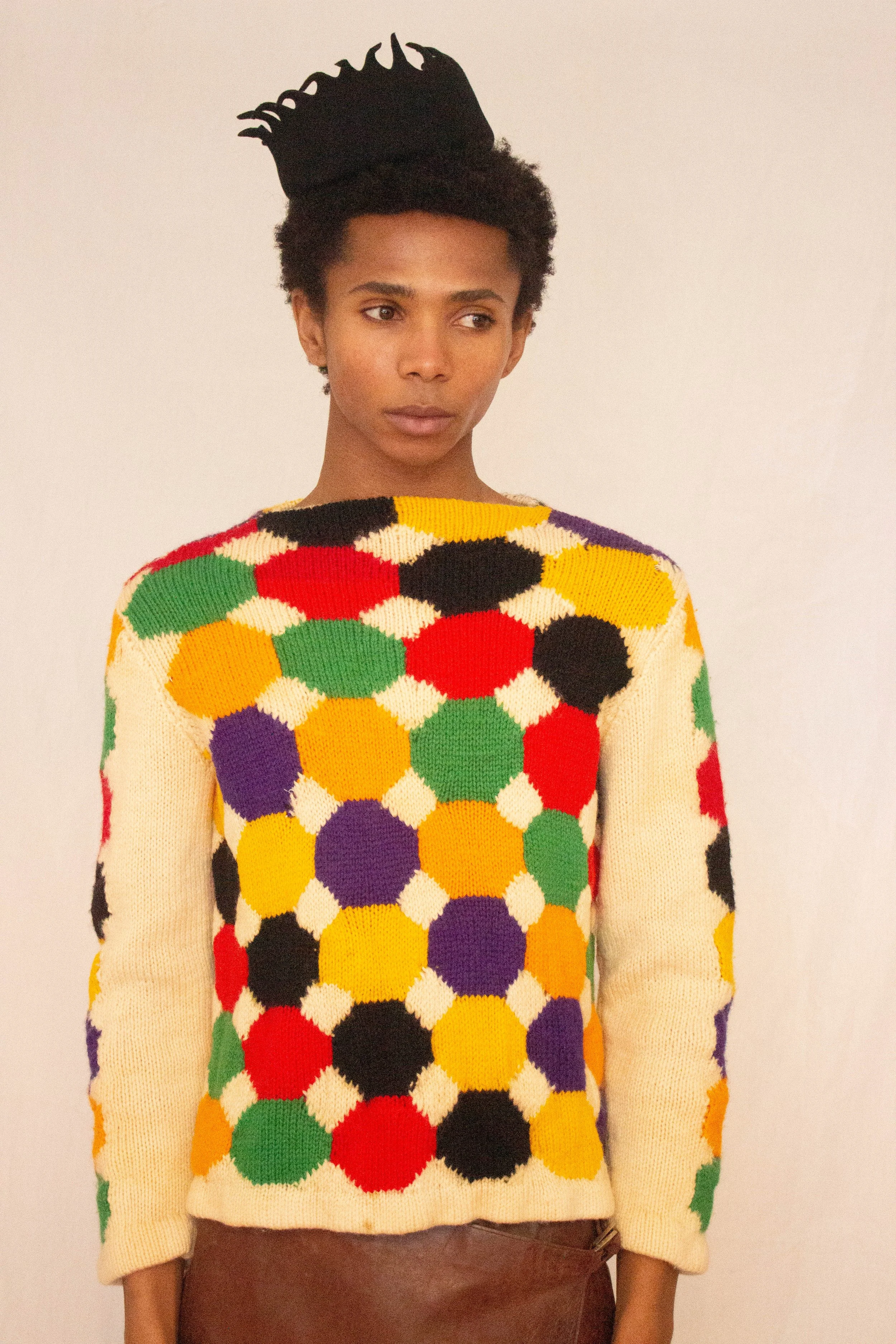 soccer sweater (4 of 4).jpg