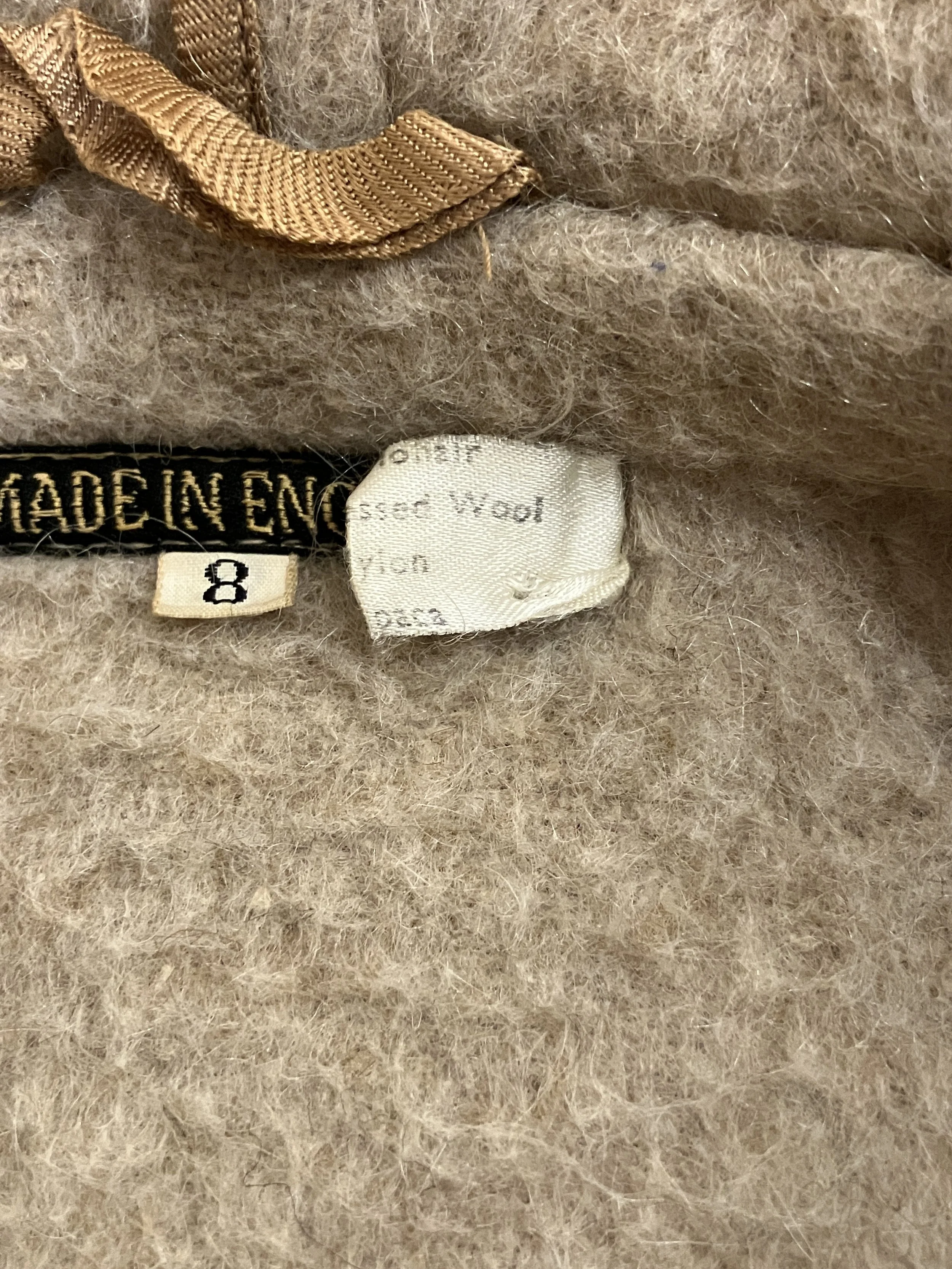 toggle coat tag 2.JPG