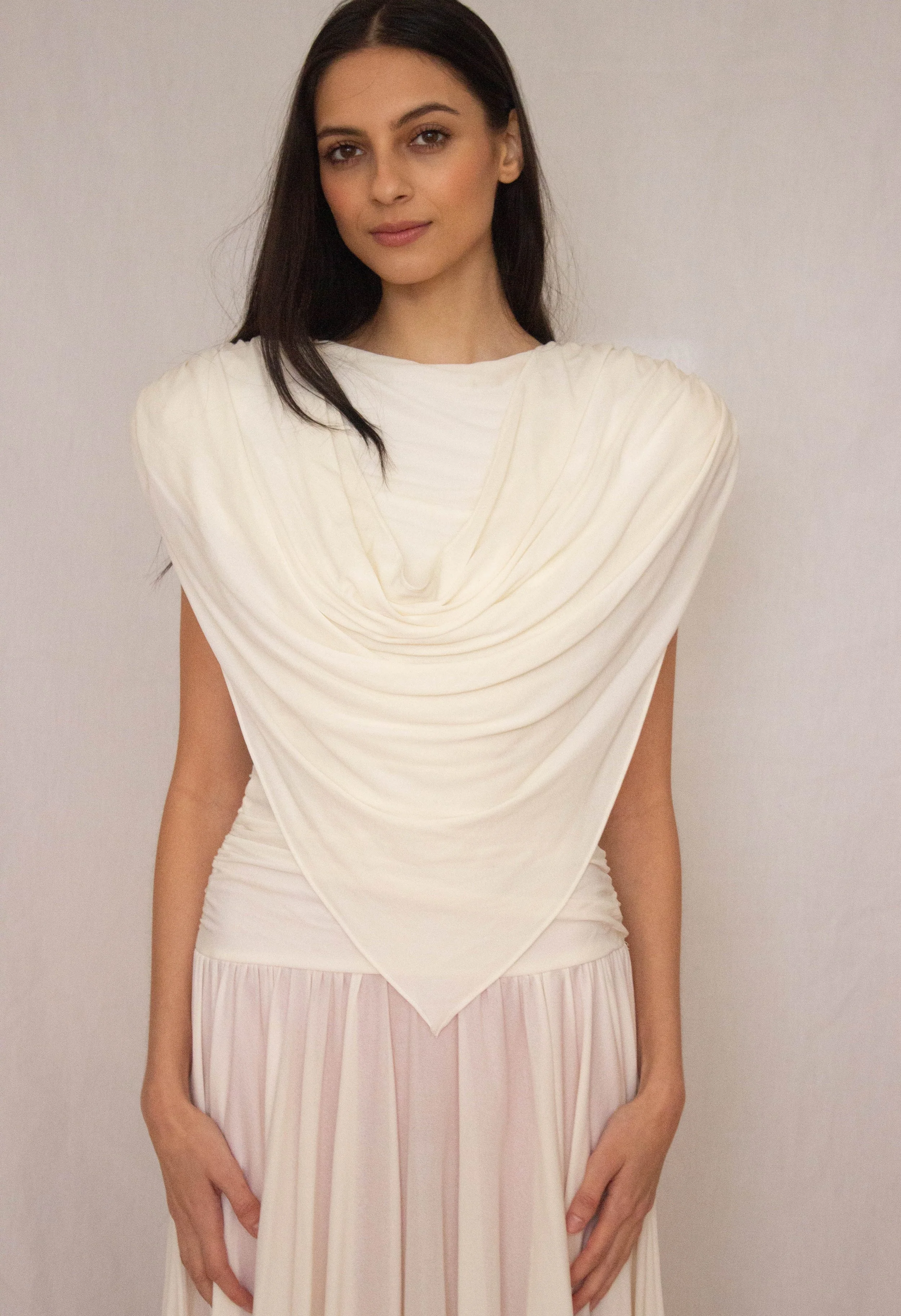 creme dress (3 of 11).jpg