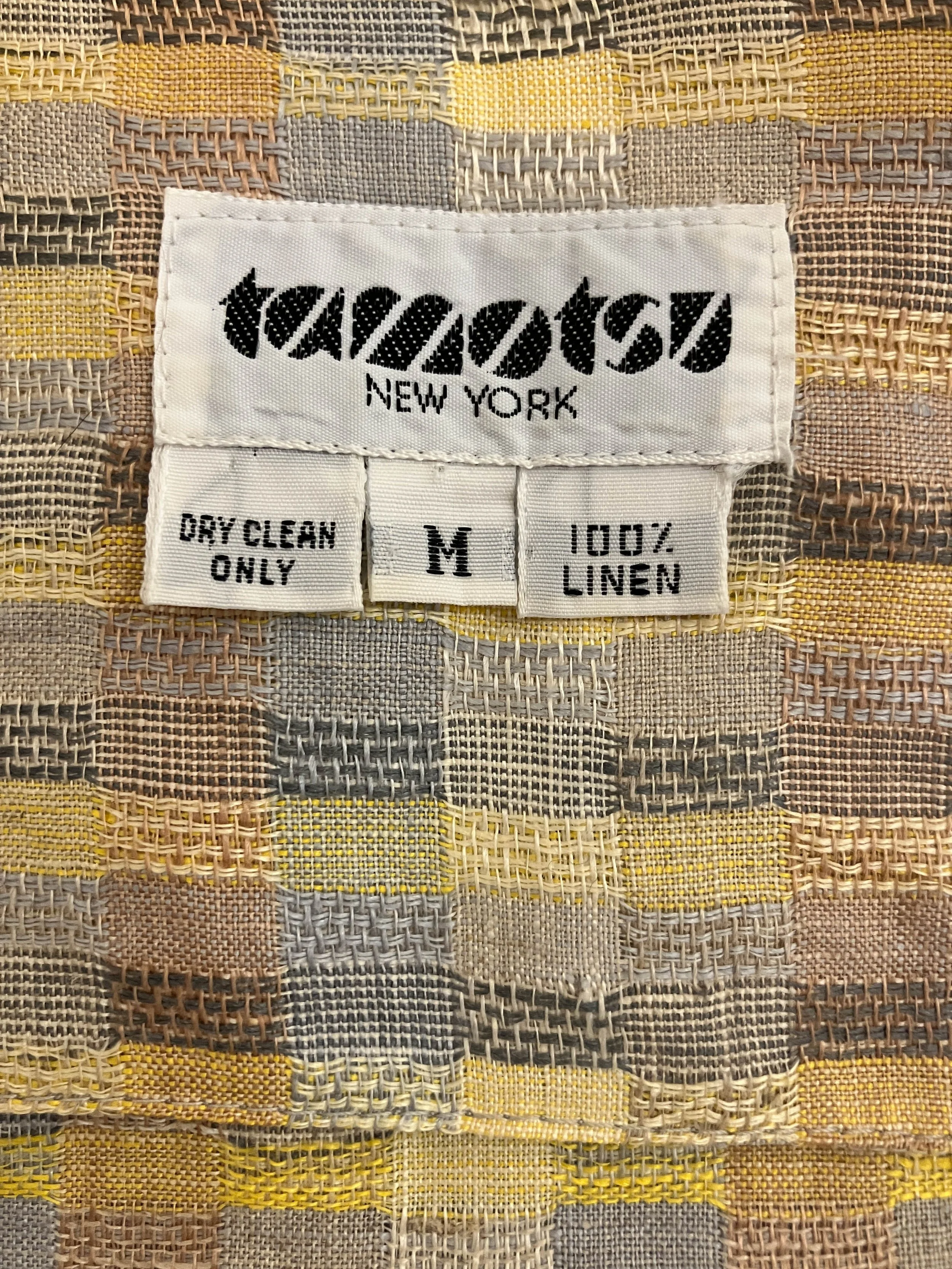 labels (7 of 12).jpg