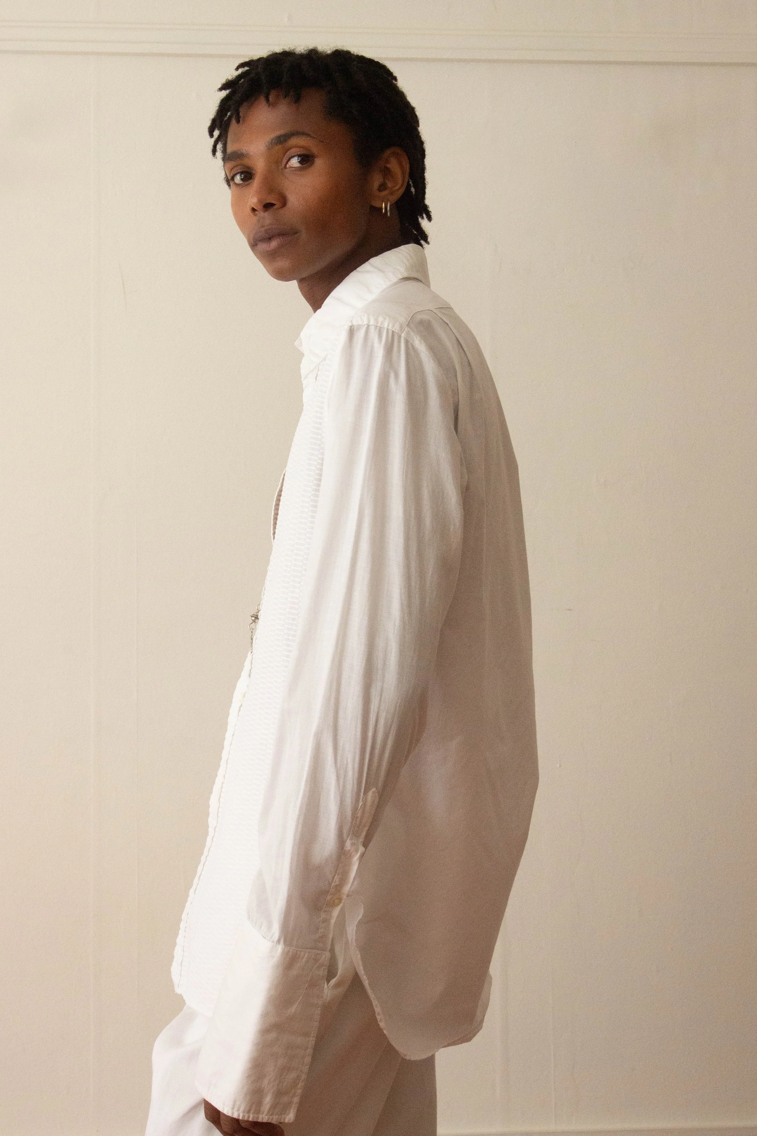 white shirts (2 of 12).jpg