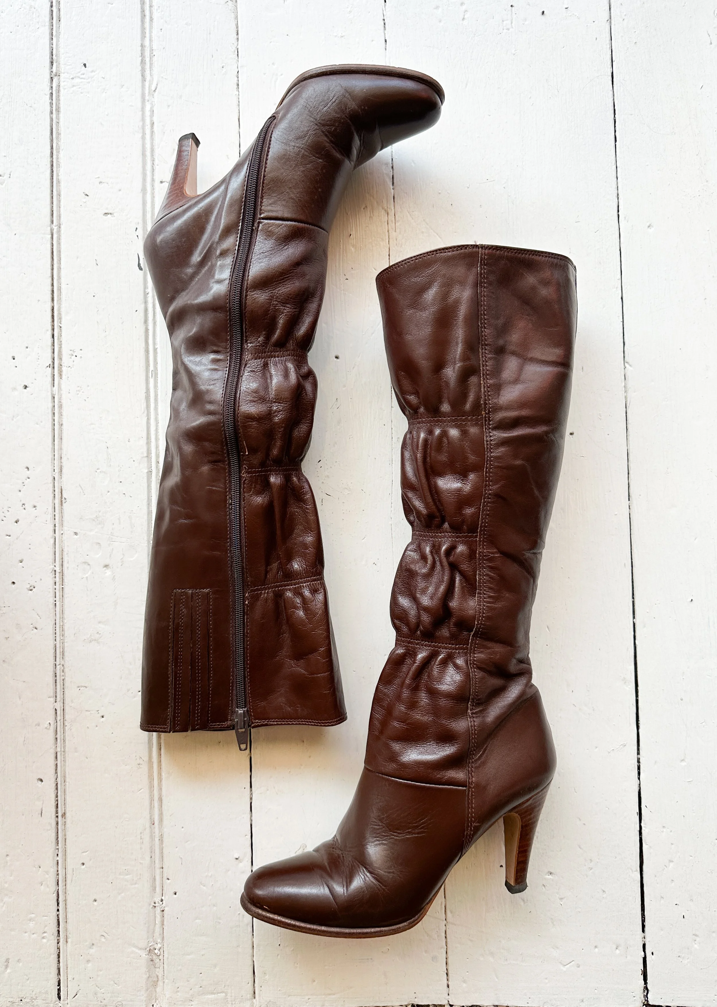 brown boot (3 of 4).jpg