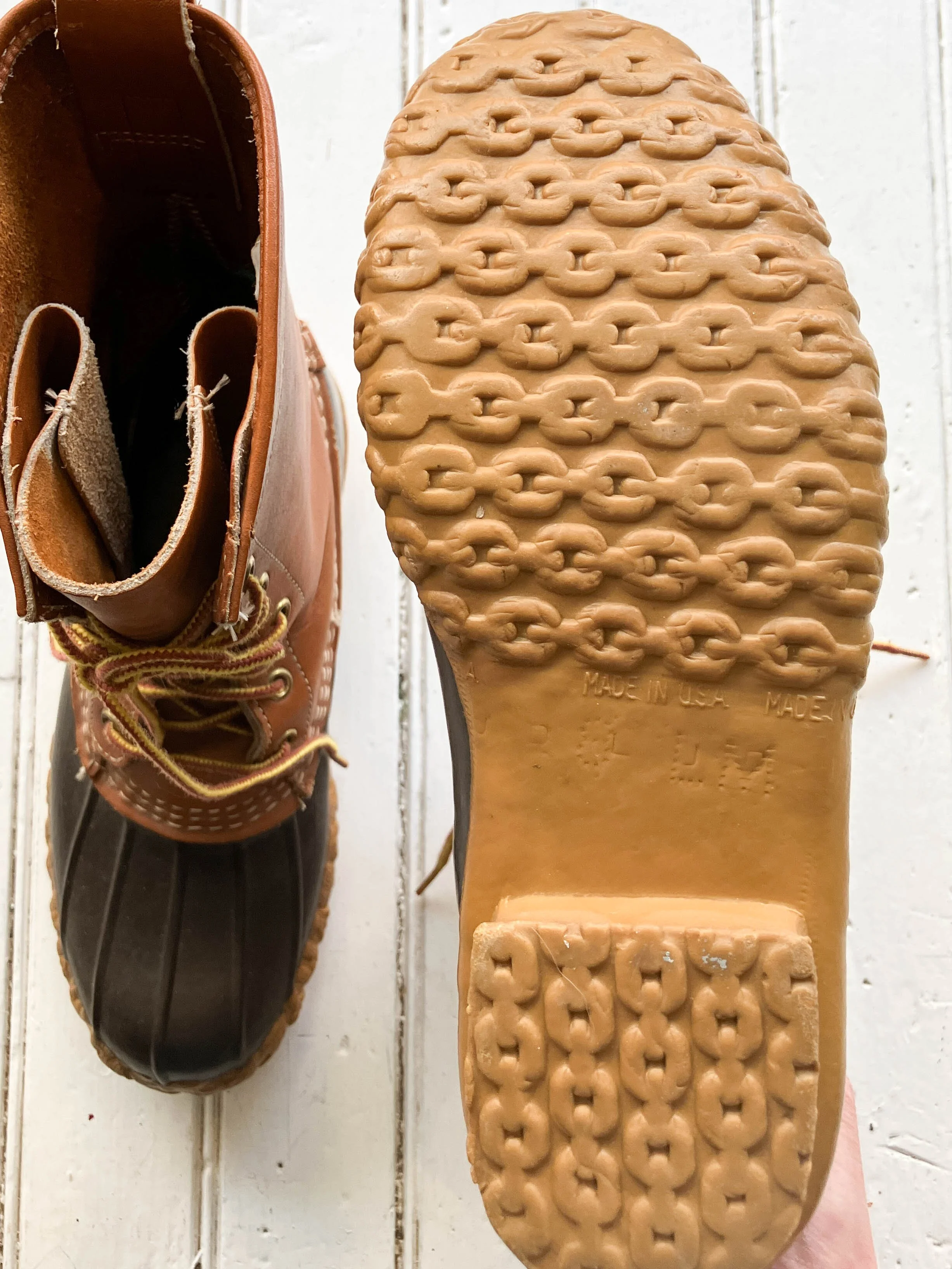 ll bean (4 of 5).jpg