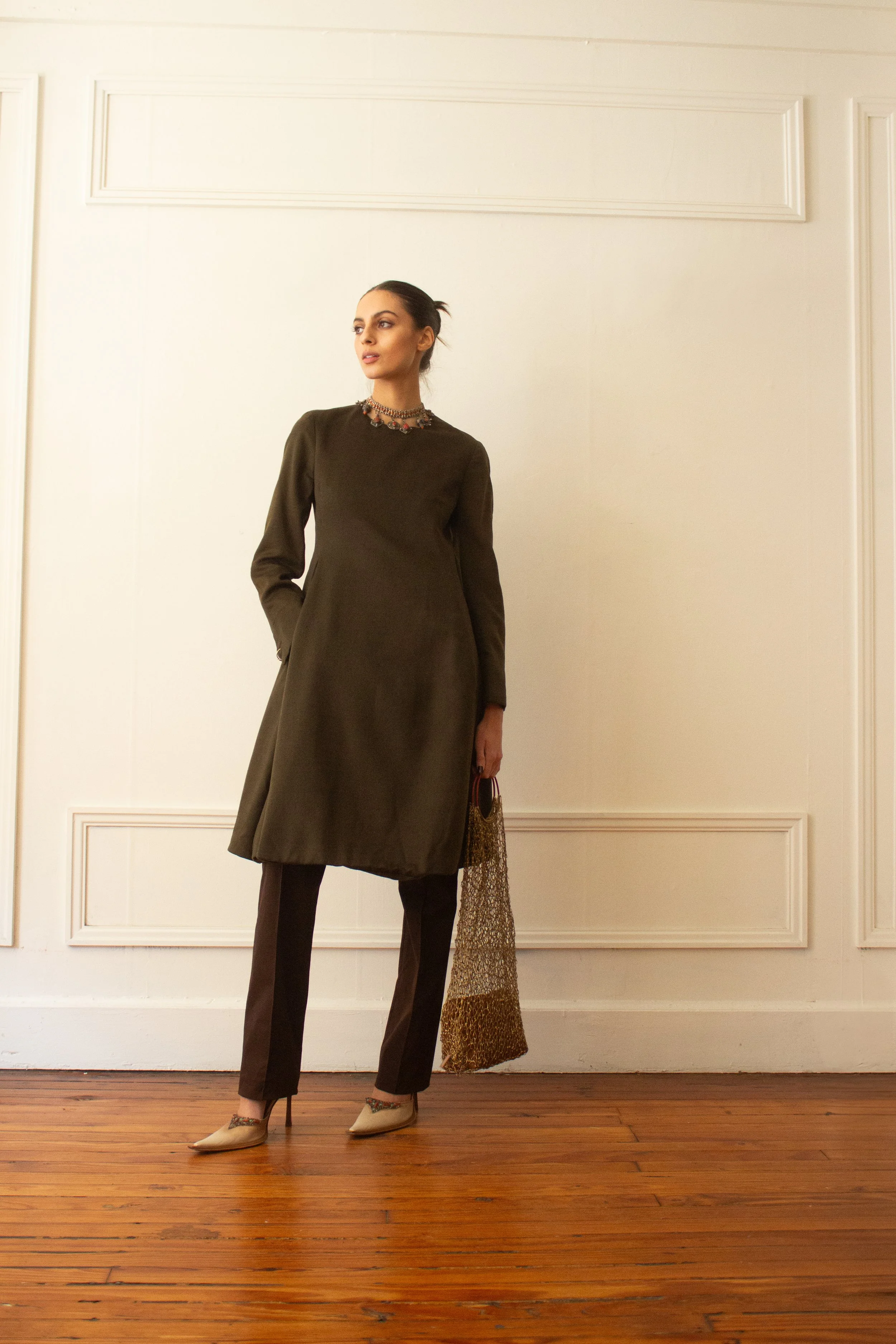 olive trapeze (1 of 7).jpg