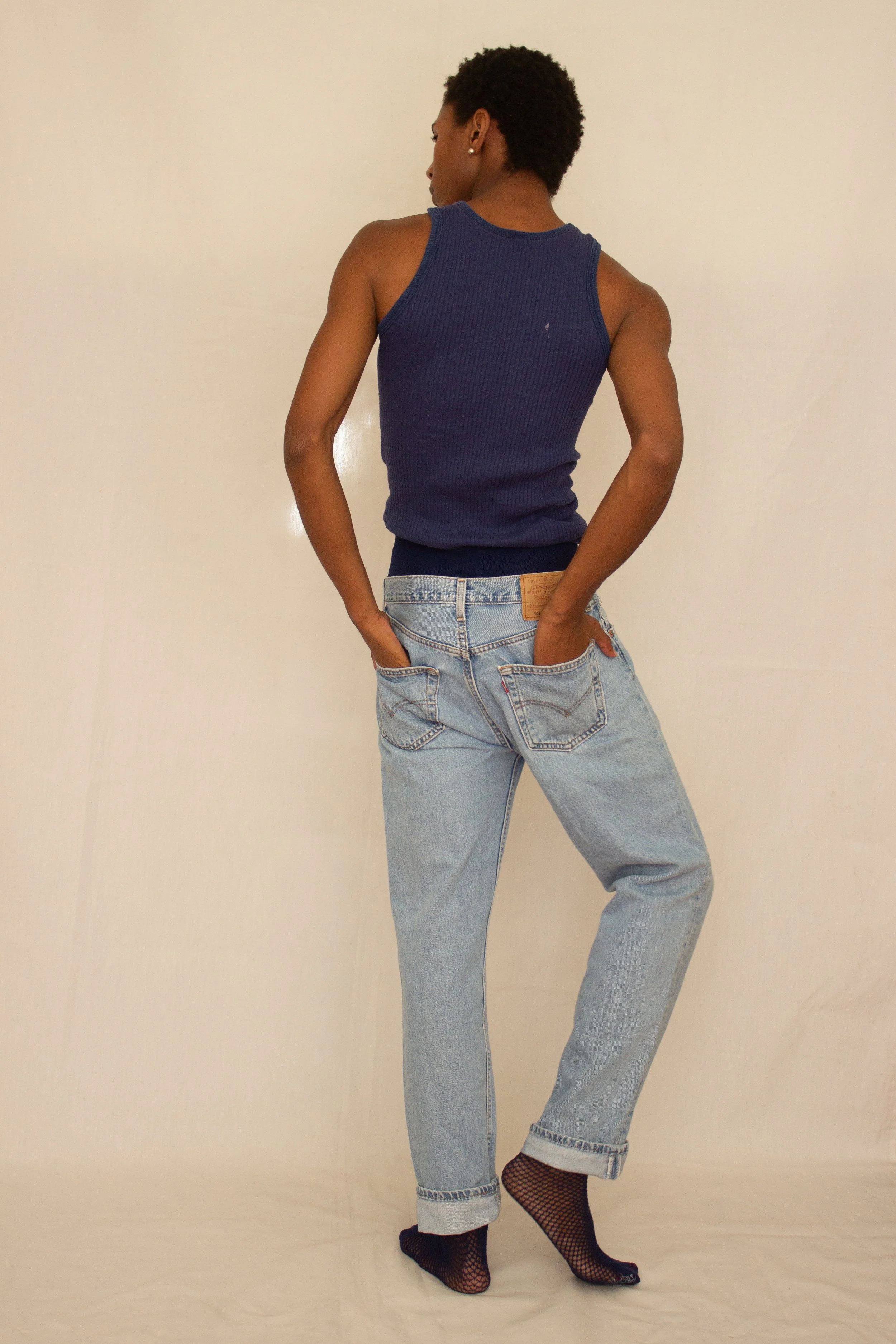 levis 501 (3 of 7).jpg