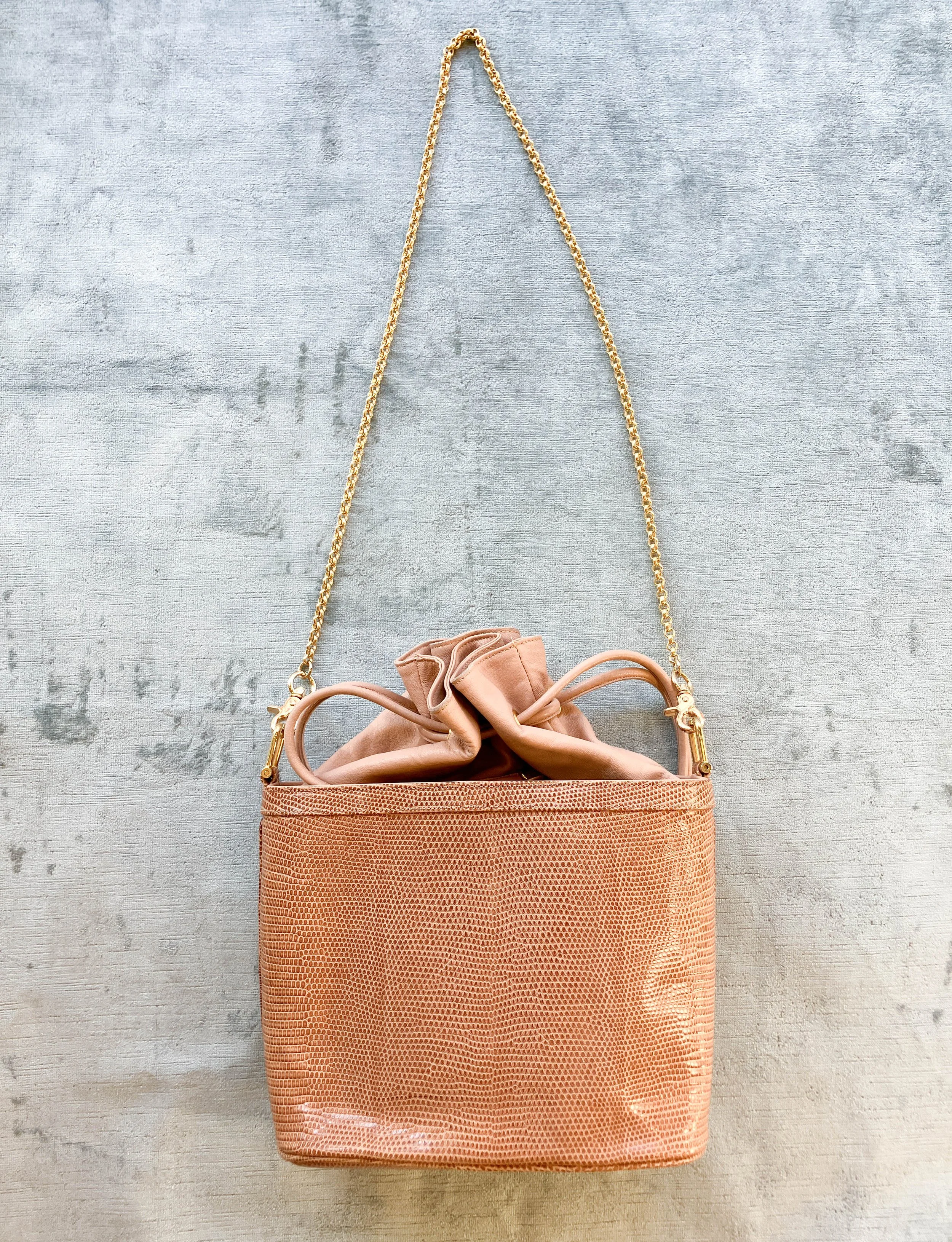 florence reptile bag (1 of 7).jpg