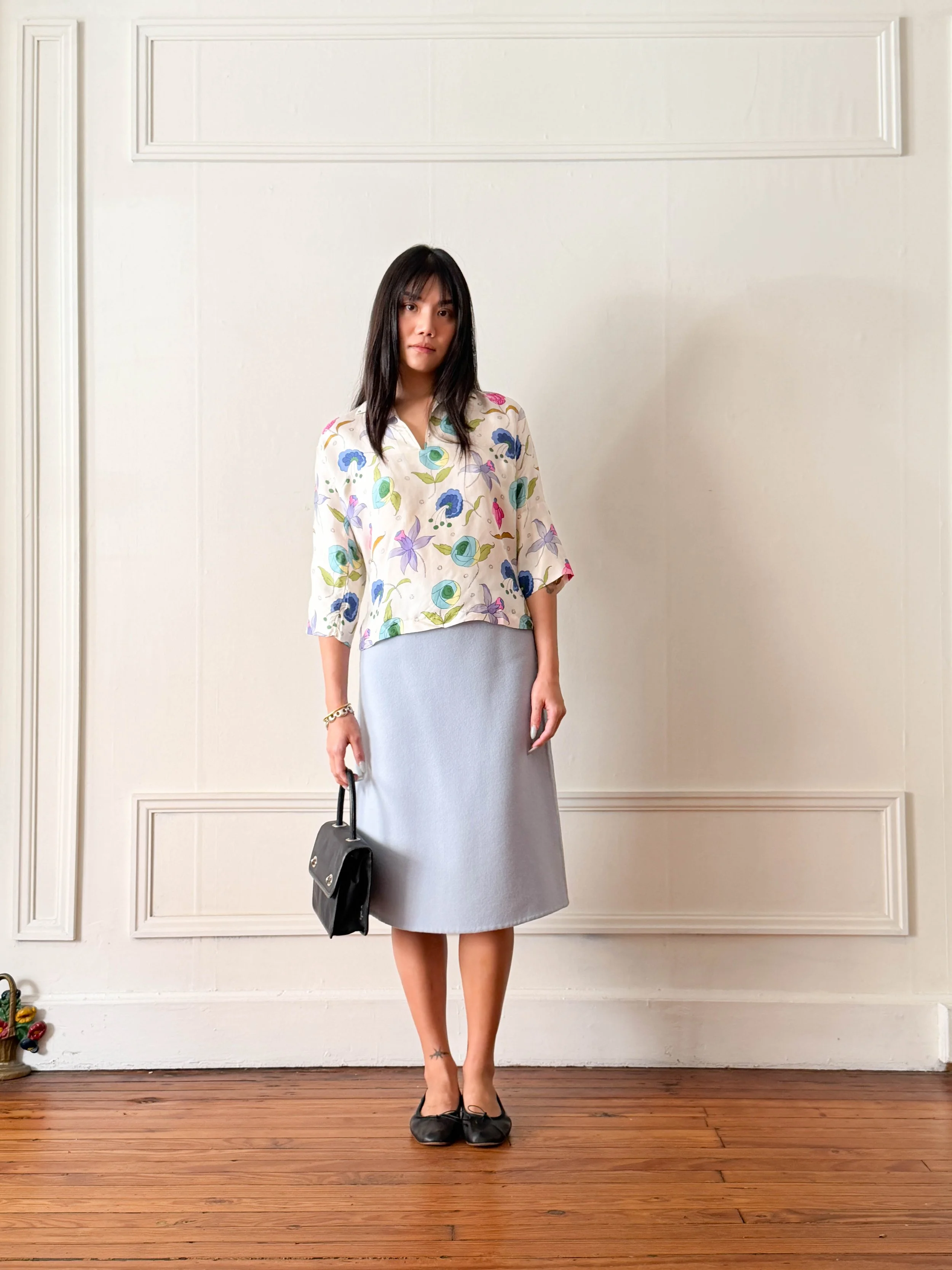 silk top (1 of 4).jpg
