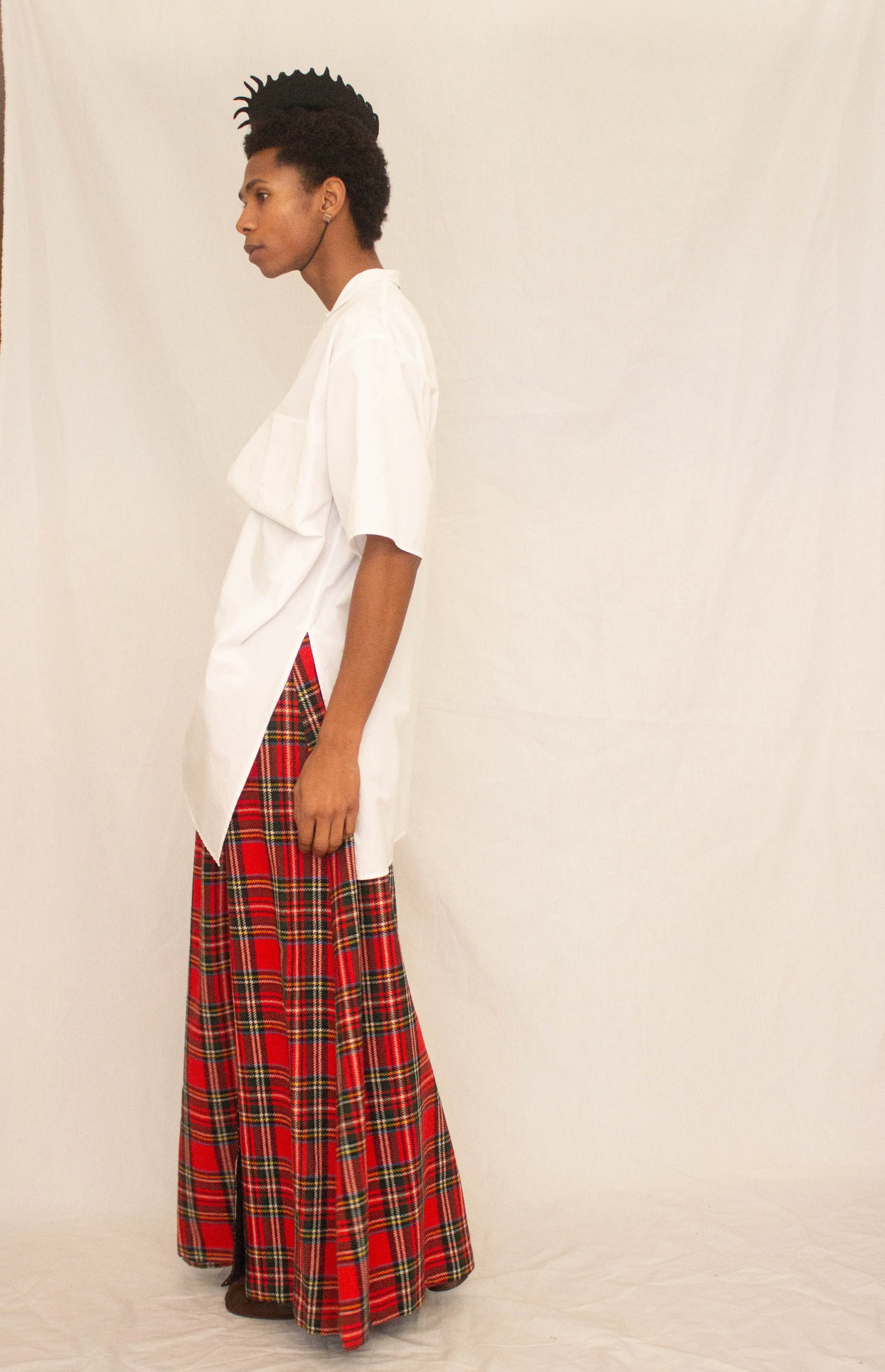 yohji tartan and hats (2 of 10).jpg