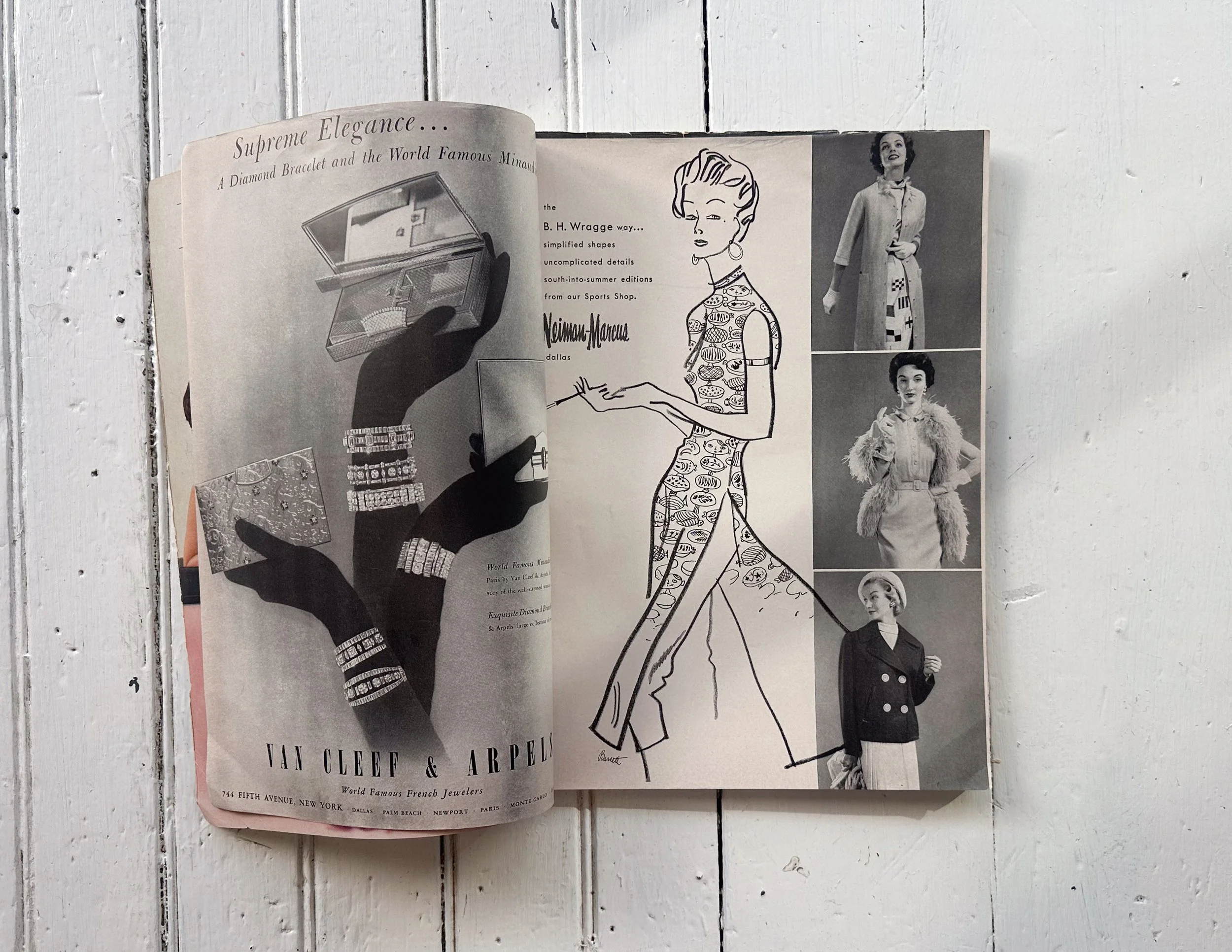 Bazaar 1953 (3 of 7).jpg