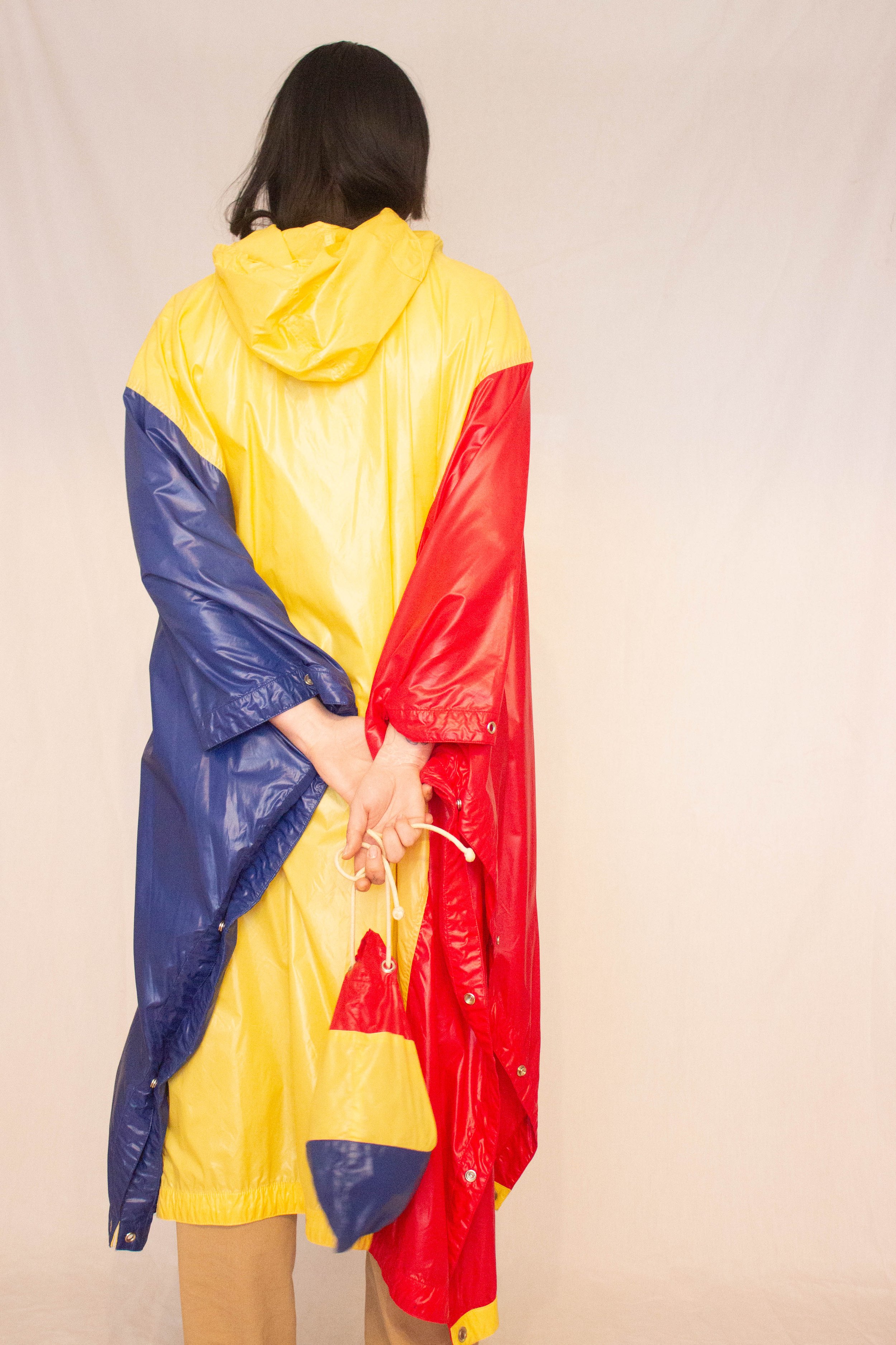 polo ralph lauren (7 of 14).jpg