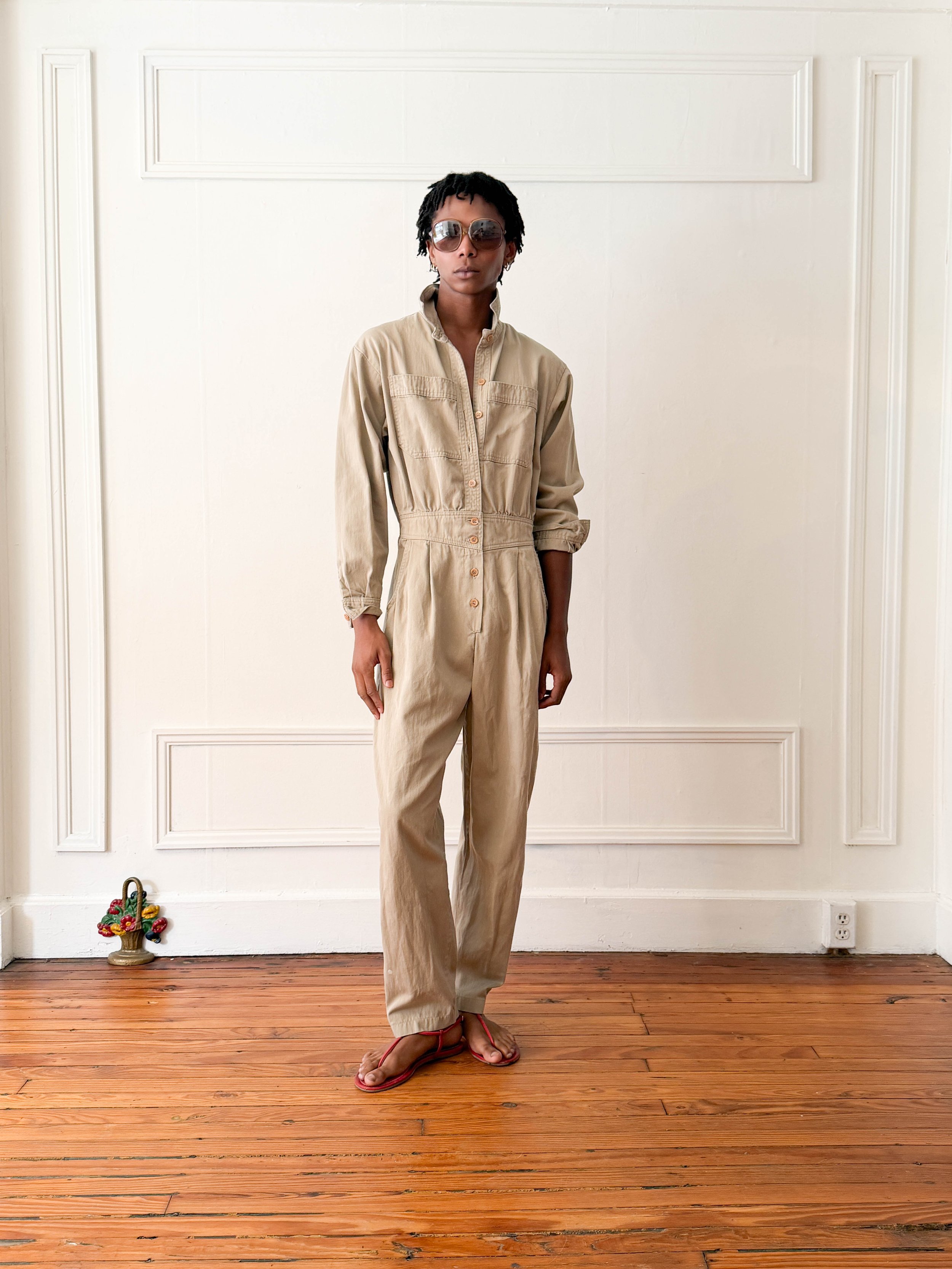 khaki flight suit (2 of 4).jpg