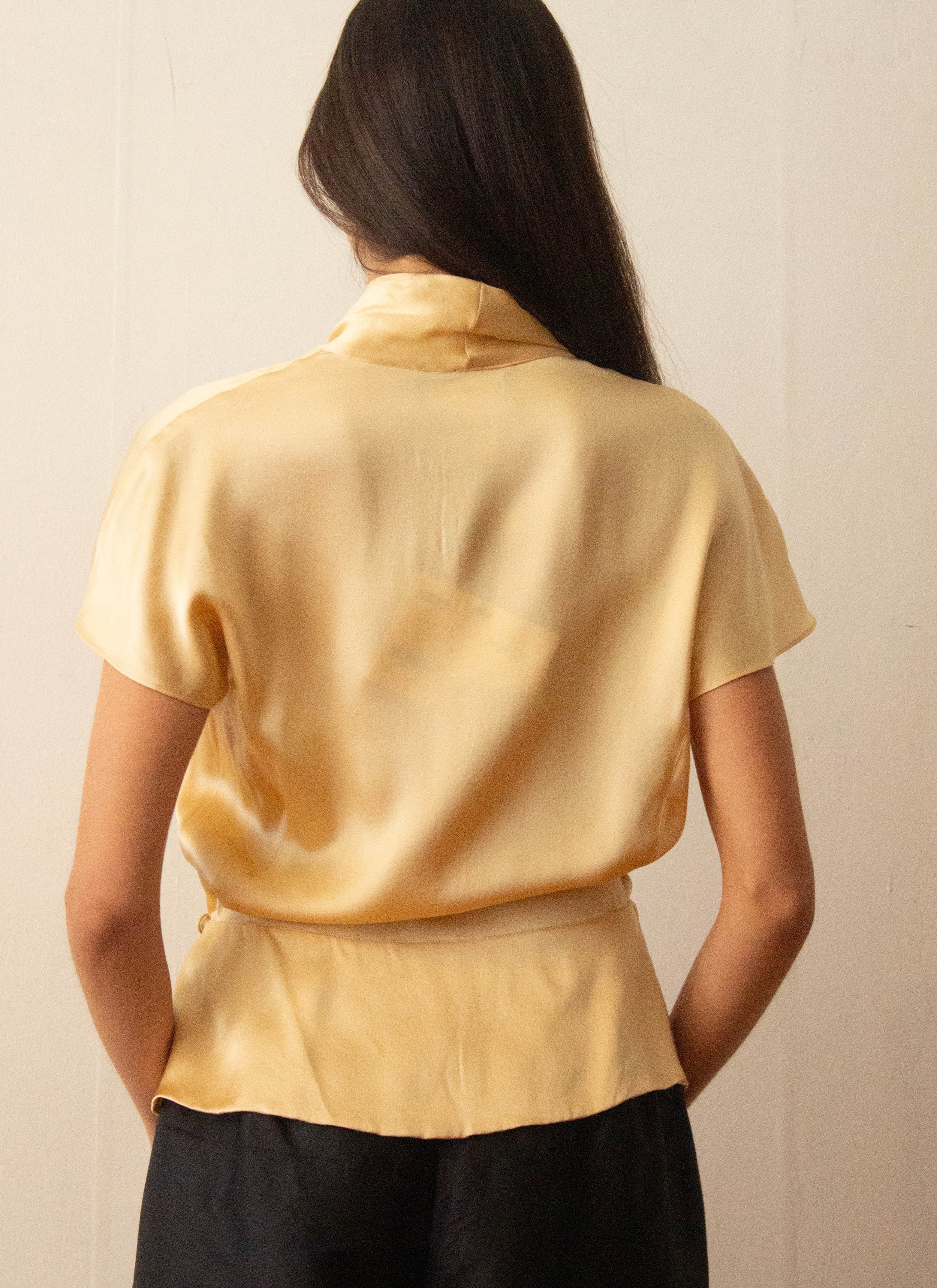 les copaines blouse (5 of 5).jpg