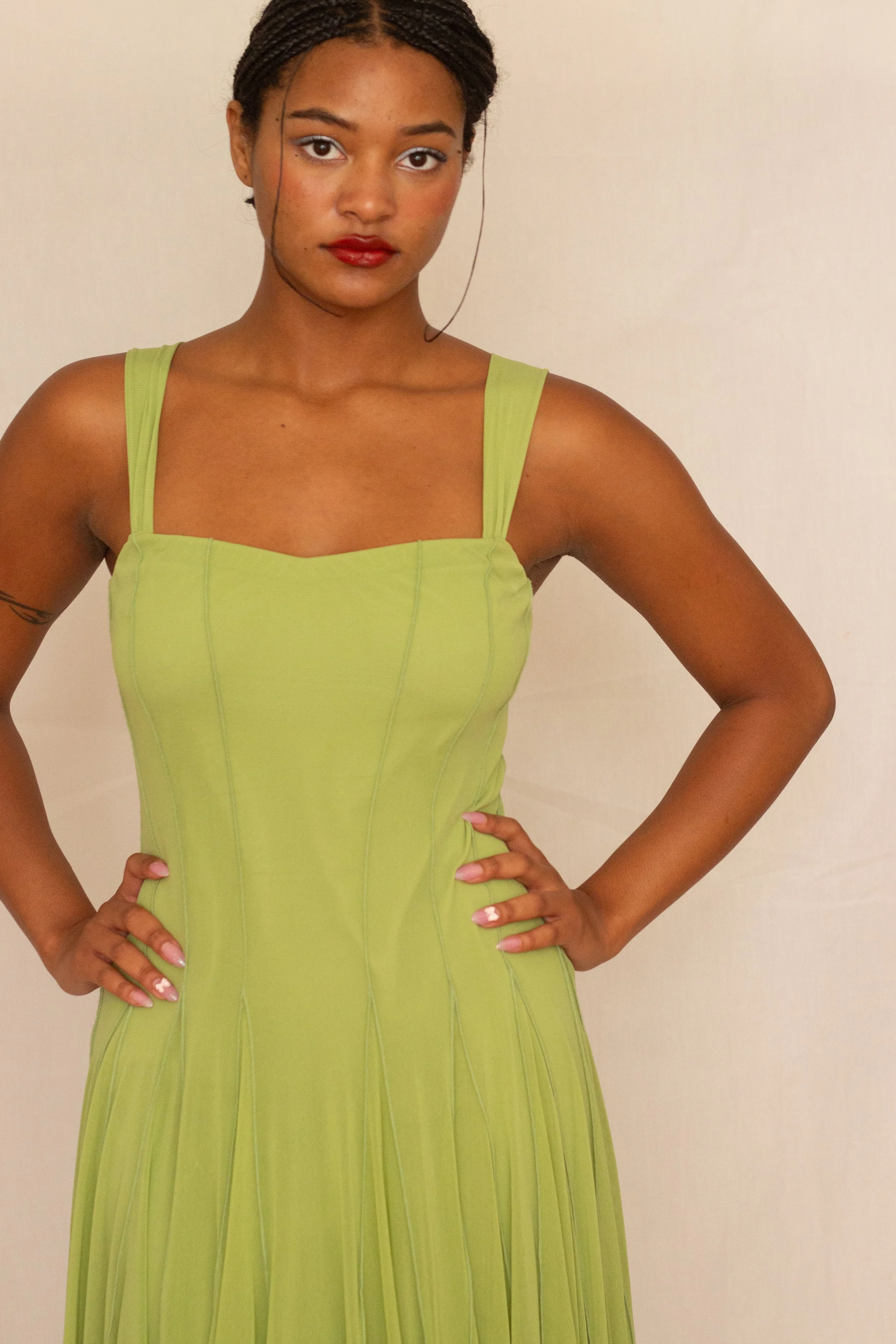 green mesh dress (1 of 7).jpg