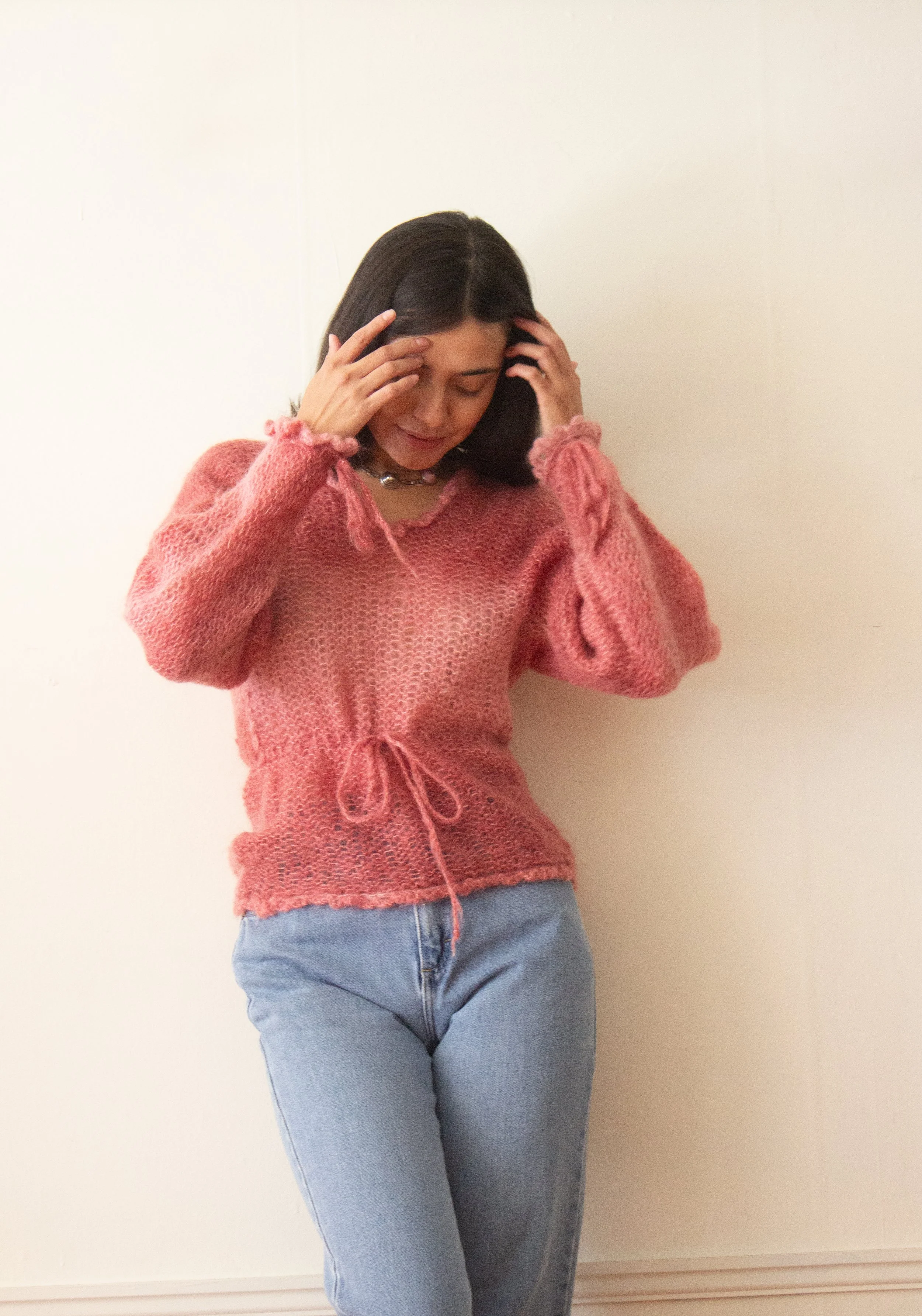 mohair (3 of 4).jpg