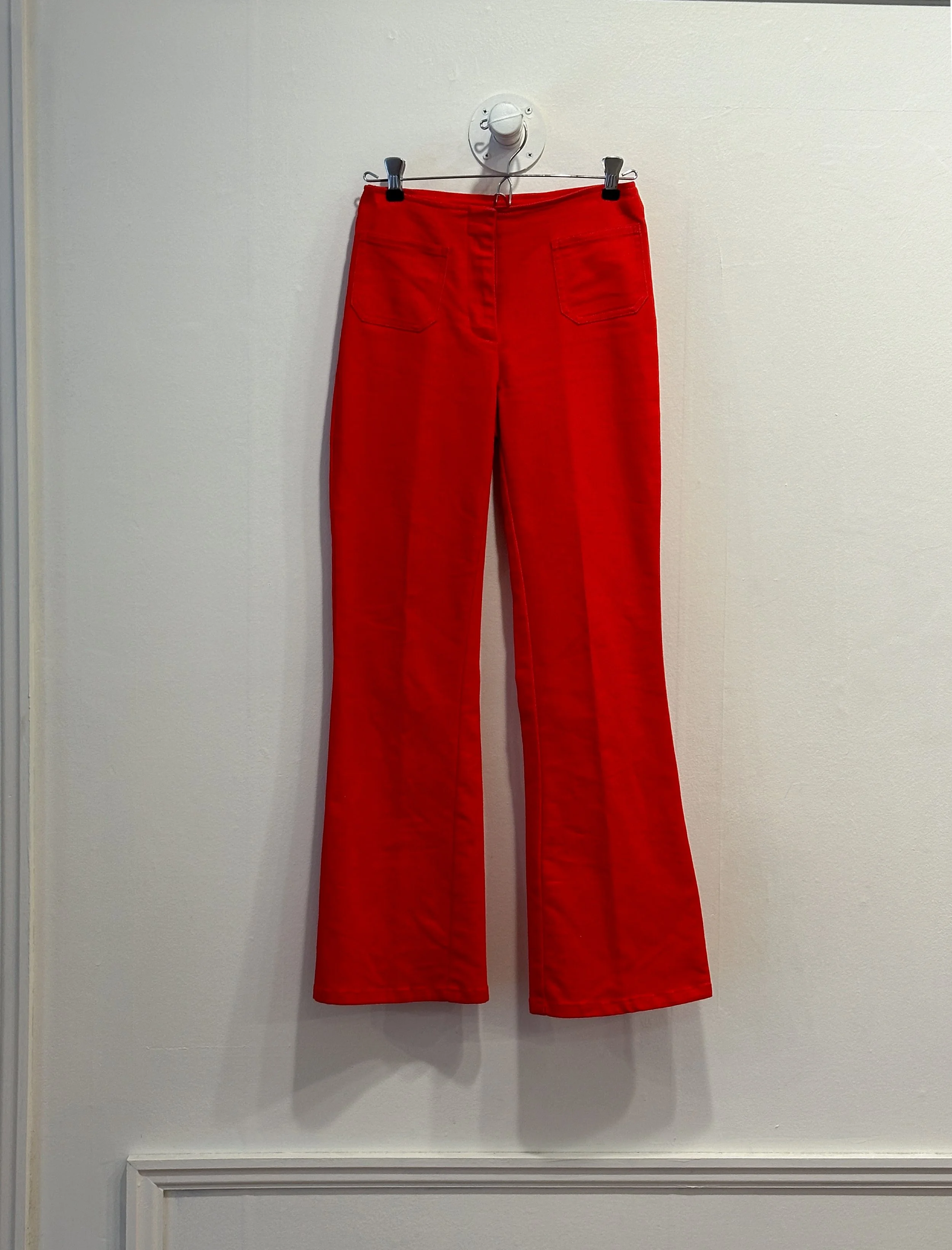 cherry europa pants (1 of 4).jpg